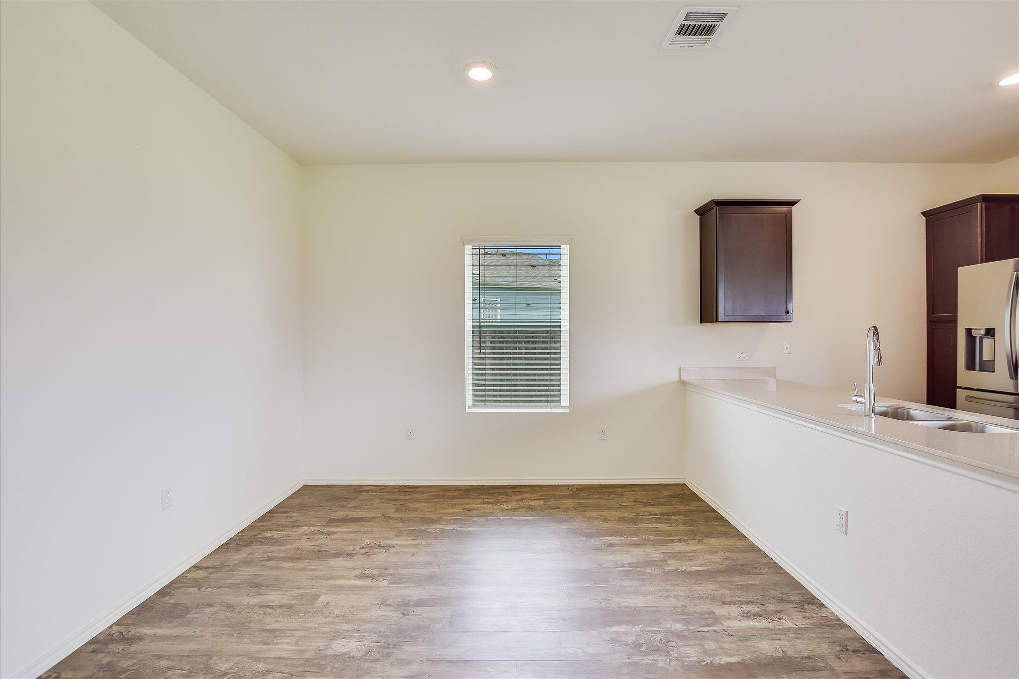 15401 Solstice Cv, Del Valle, TX 78617