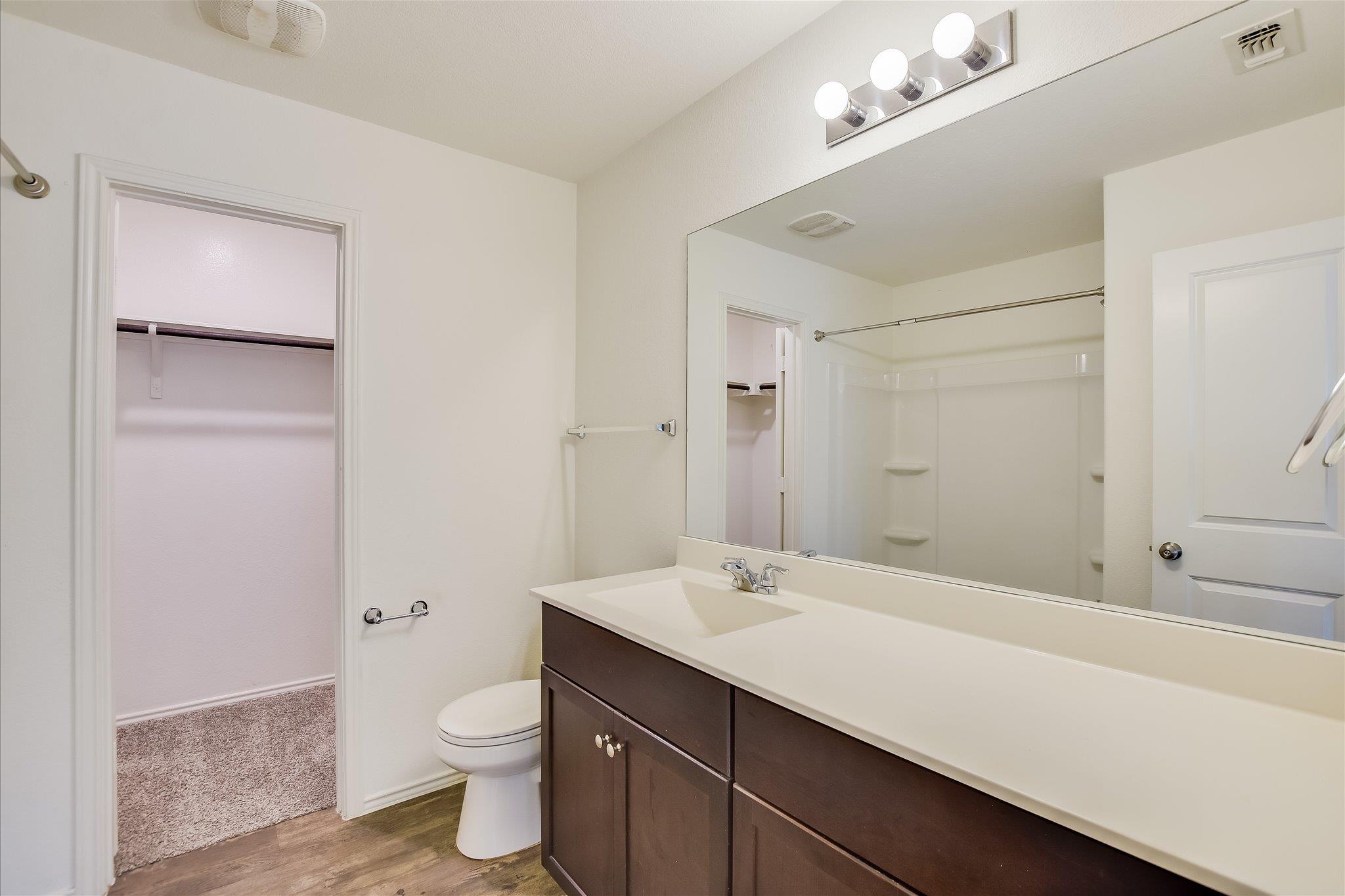 15401 Solstice Cv, Del Valle, TX 78617