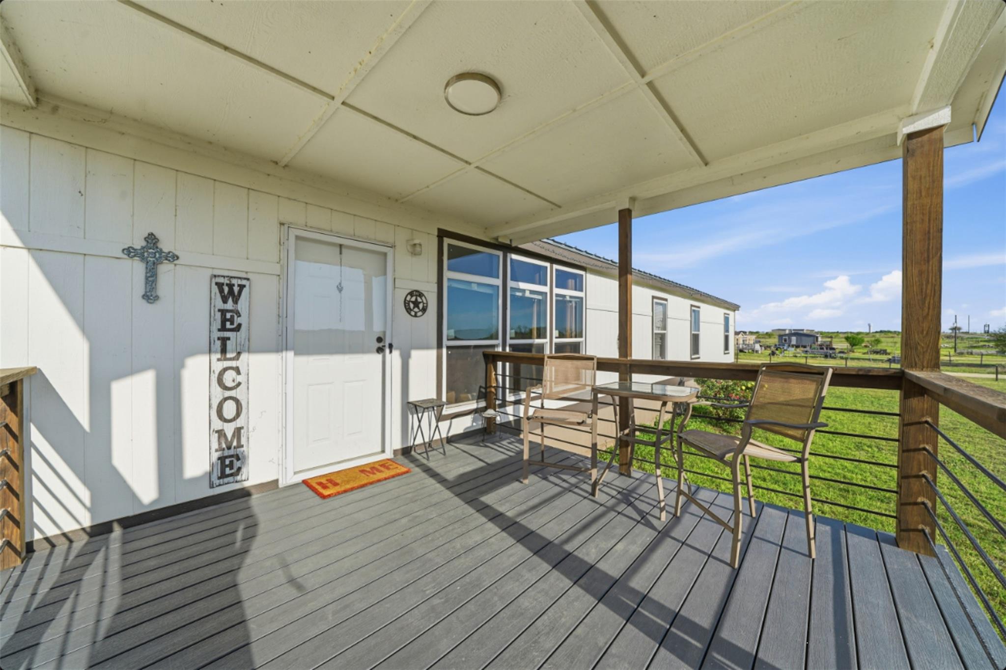 2493 County Road 464, Elgin, TX 78621