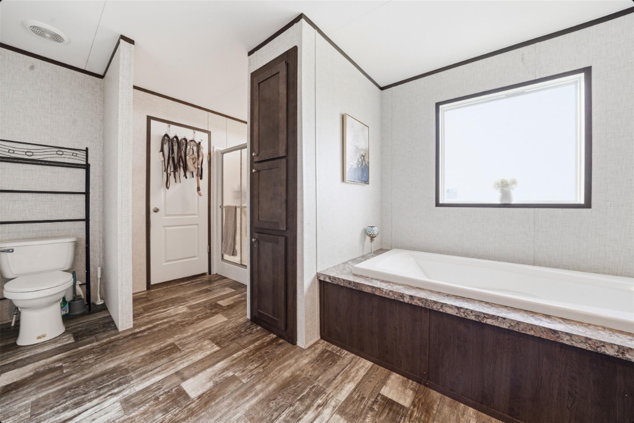 2493 County Road 464, Elgin, TX 78621