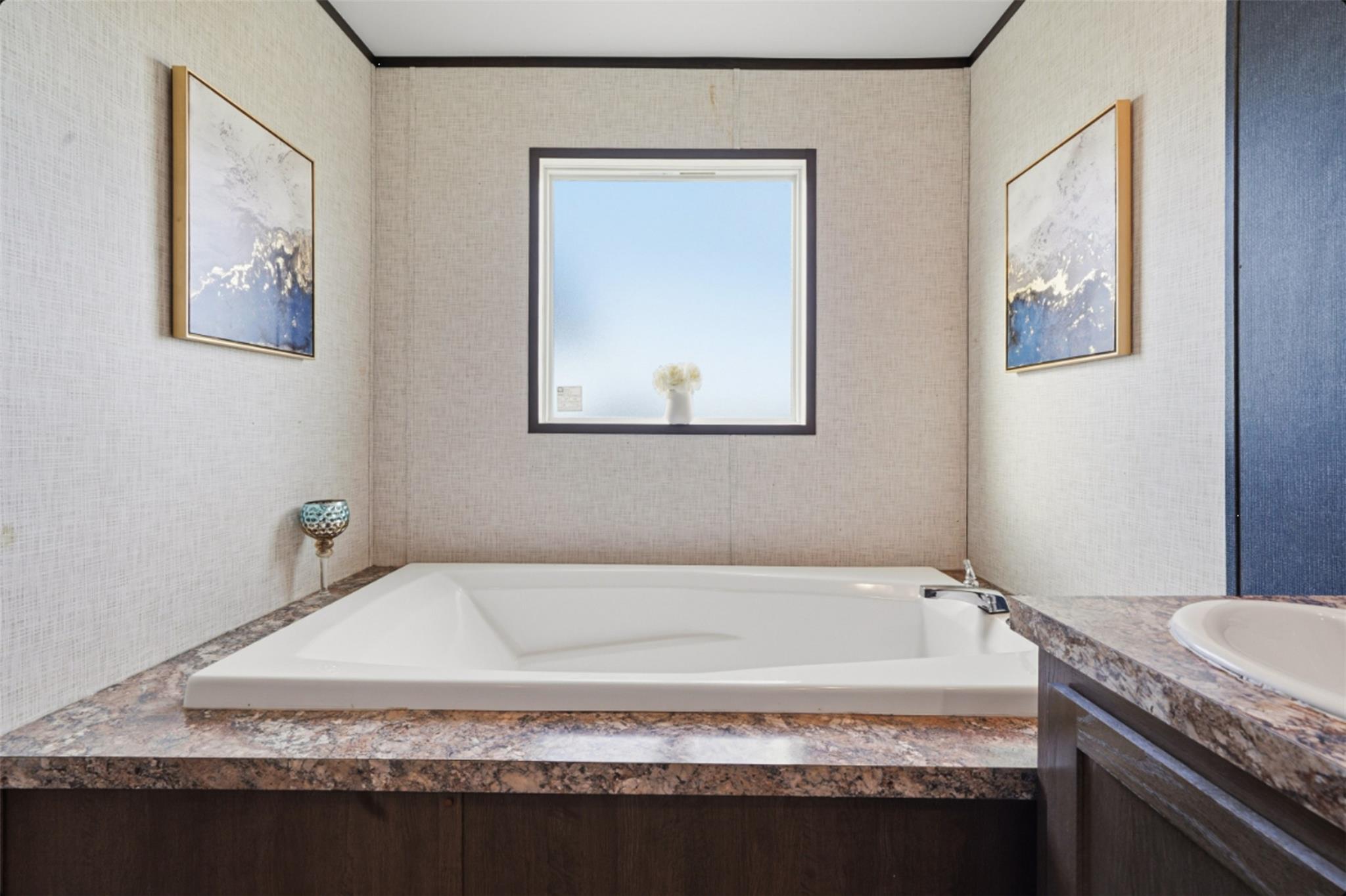 2493 County Road 464, Elgin, TX 78621