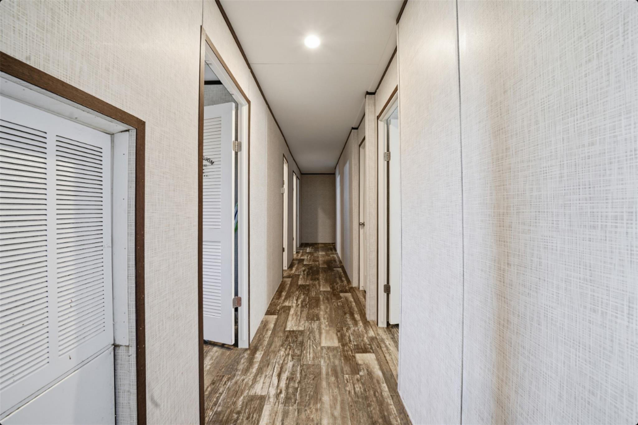 2493 County Road 464, Elgin, TX 78621