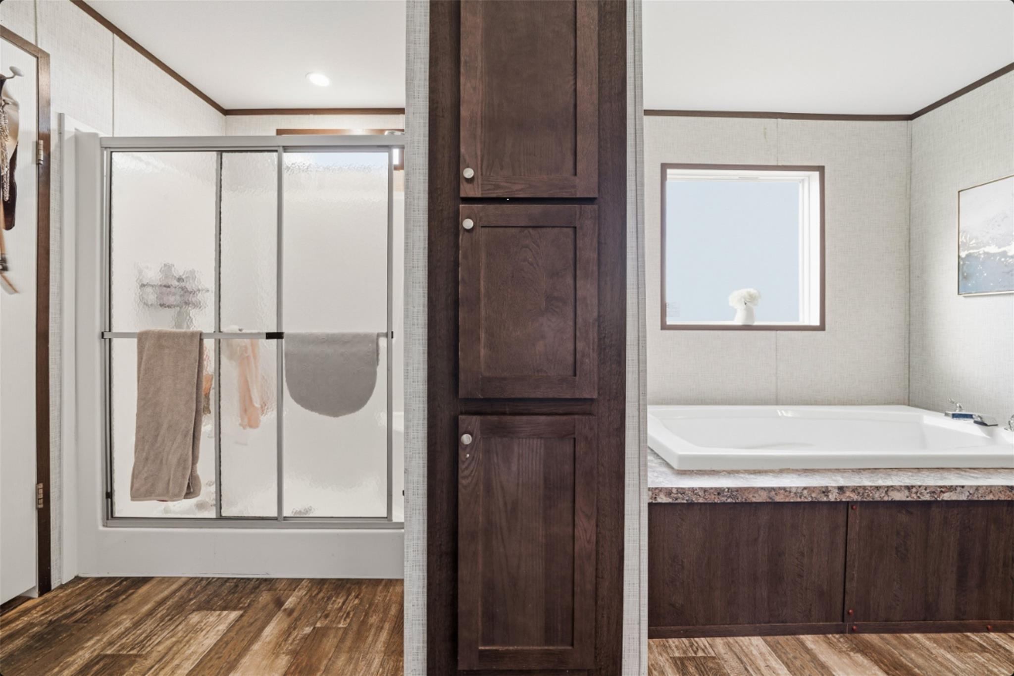 2493 County Road 464, Elgin, TX 78621