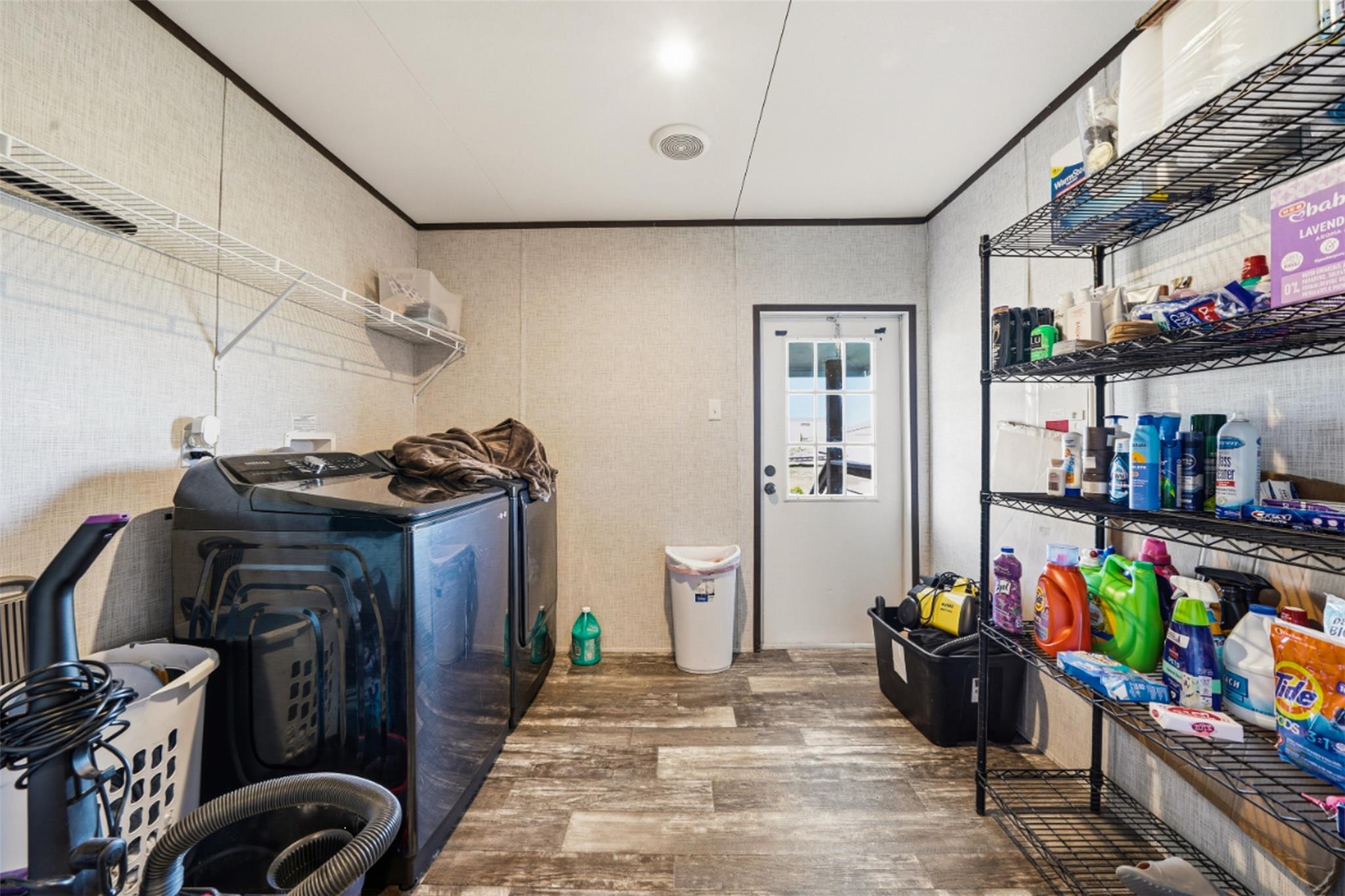 2493 County Road 464, Elgin, TX 78621