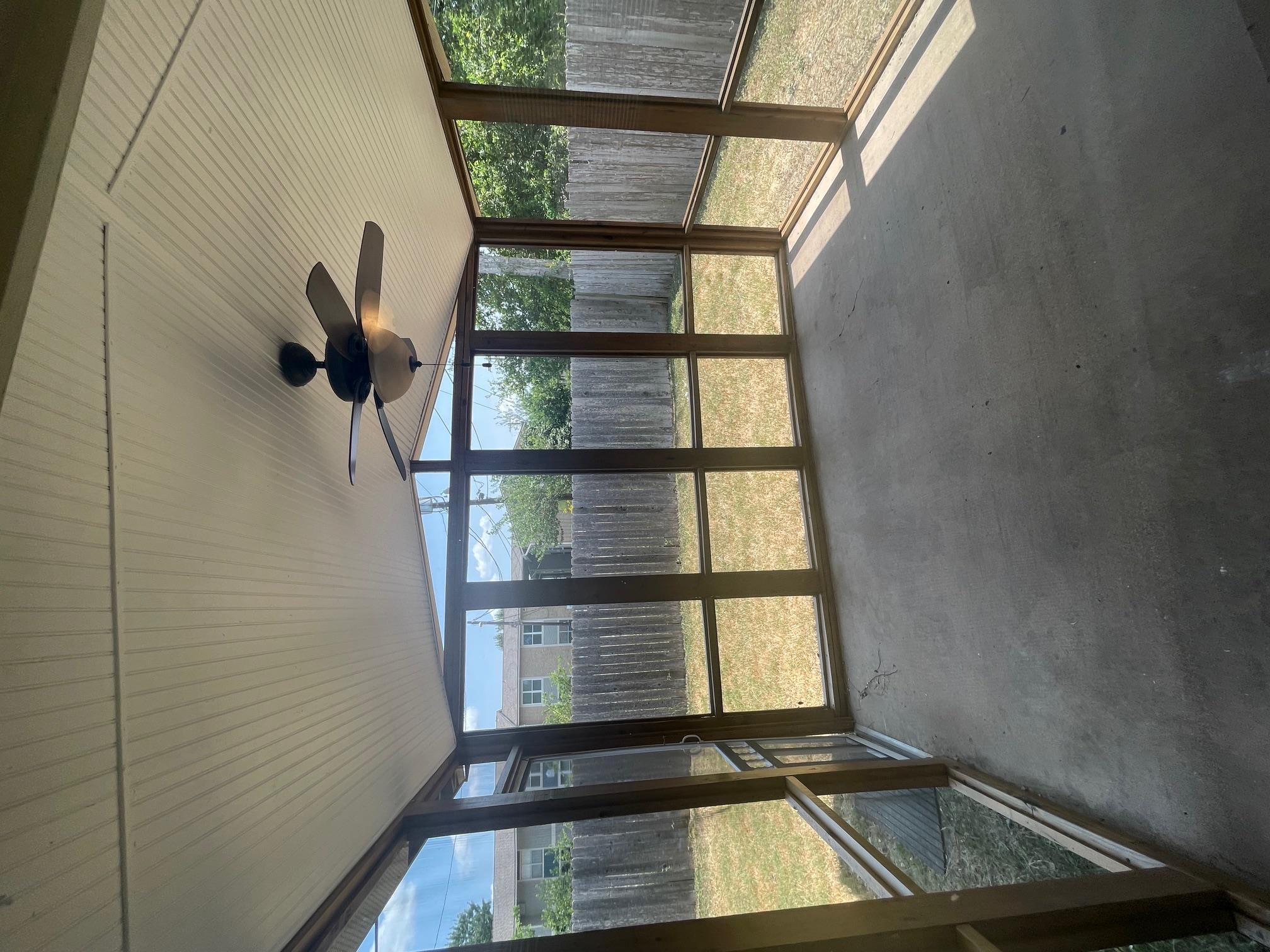 8003 Pinedale Cv # A, Austin, TX 78757