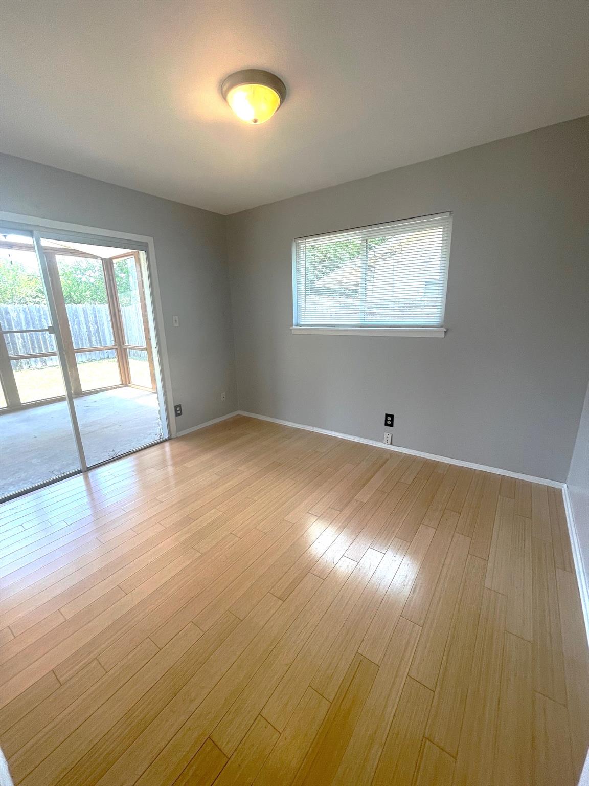 8003 Pinedale Cv # A, Austin, TX 78757