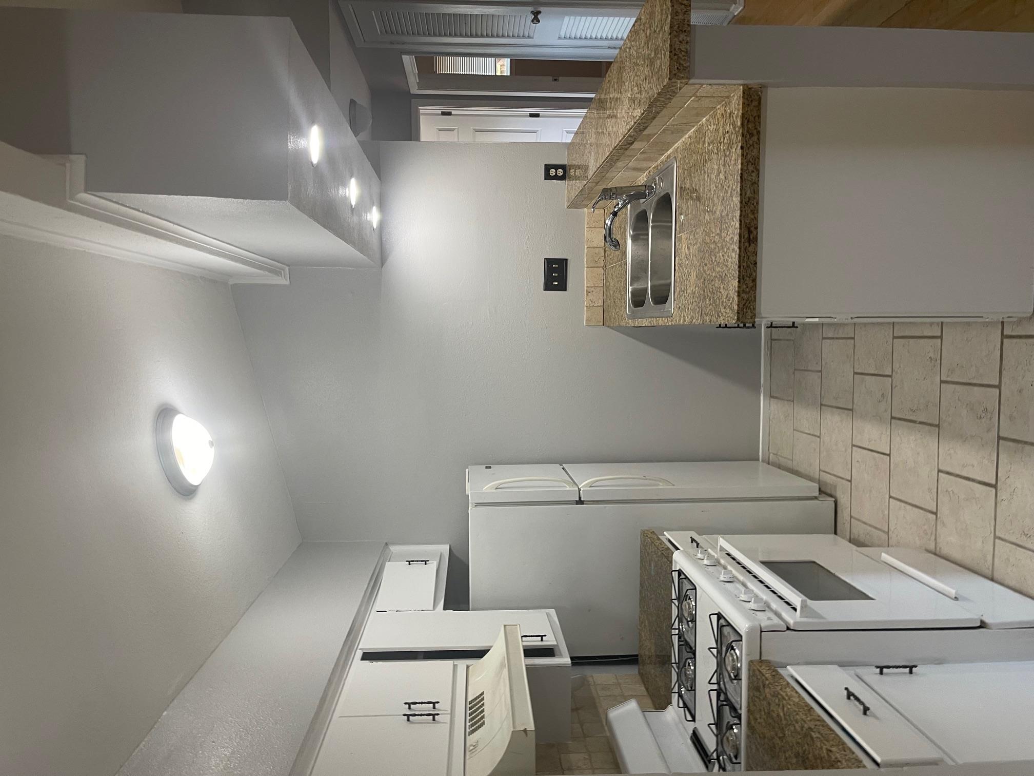 8003 Pinedale Cv # A, Austin, TX 78757