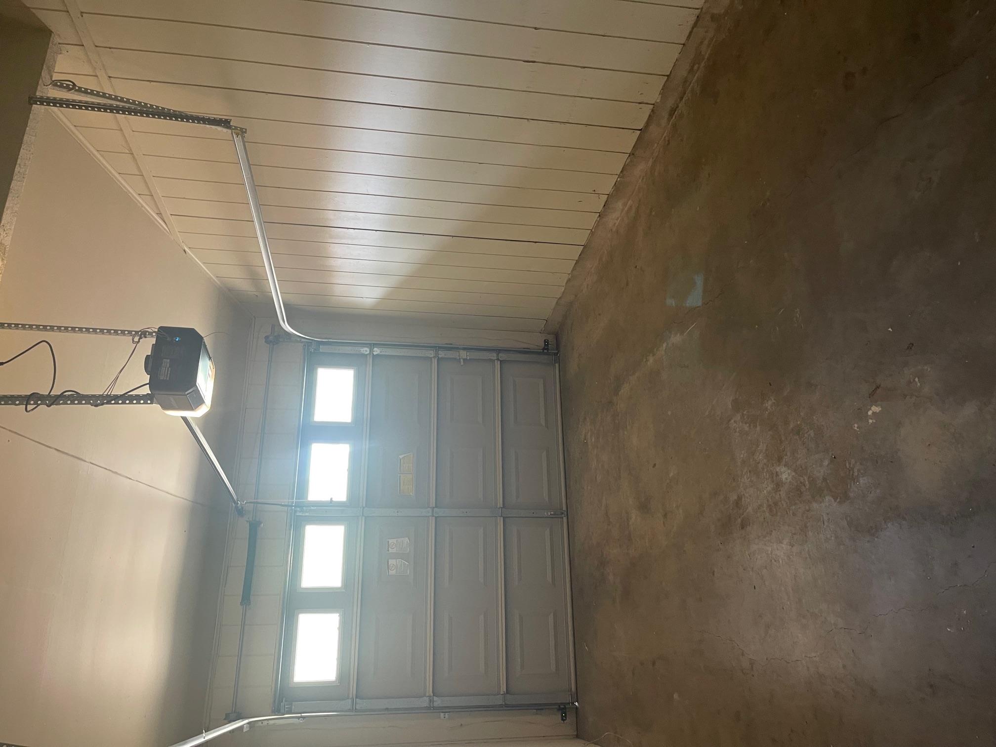 8003 Pinedale Cv # A, Austin, TX 78757