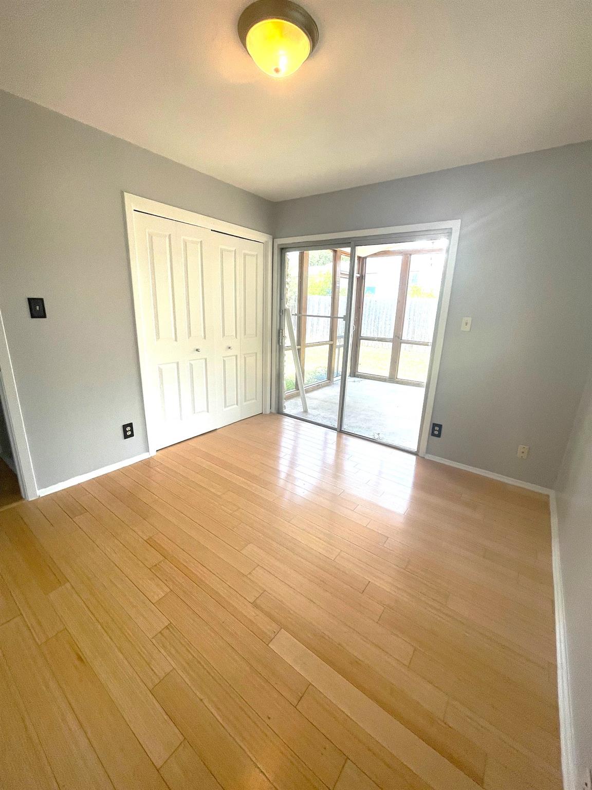 8003 Pinedale Cv # A, Austin, TX 78757