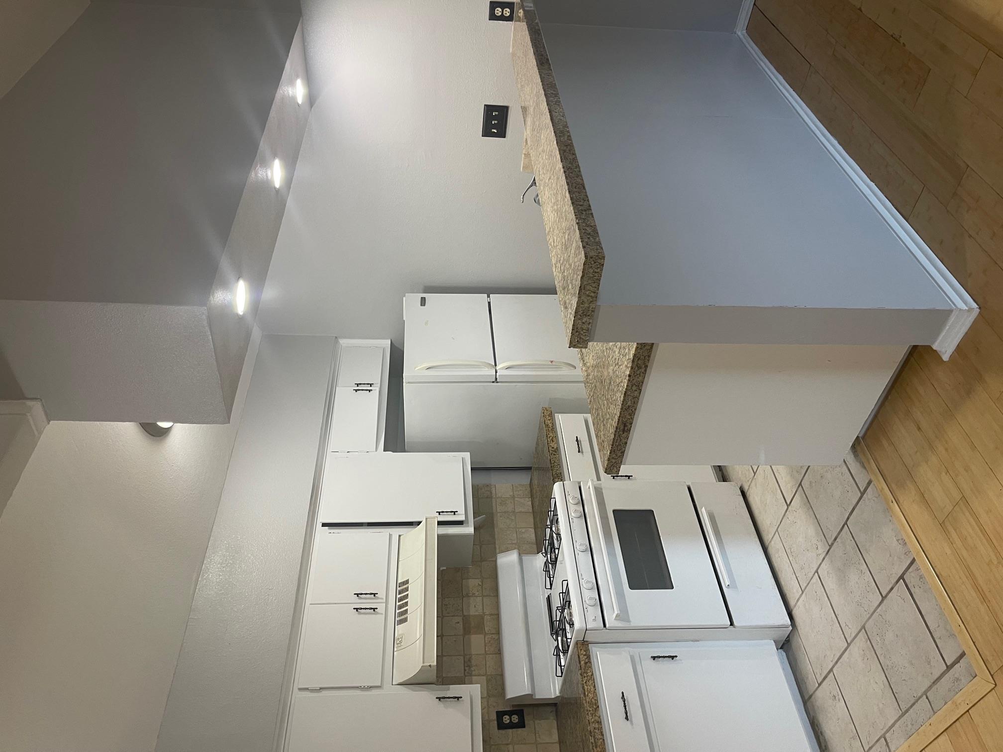 8003 Pinedale Cv # A, Austin, TX 78757