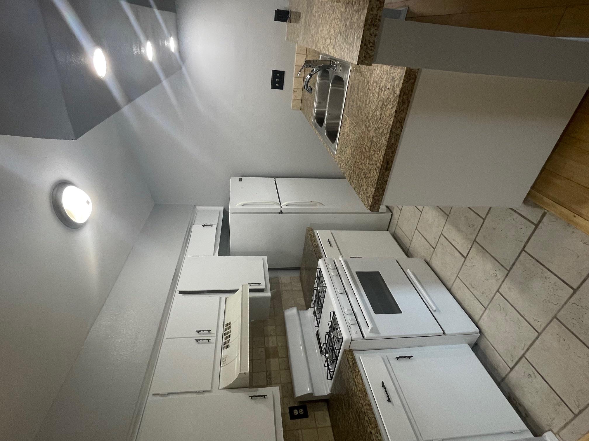 8003 Pinedale Cv # A, Austin, TX 78757