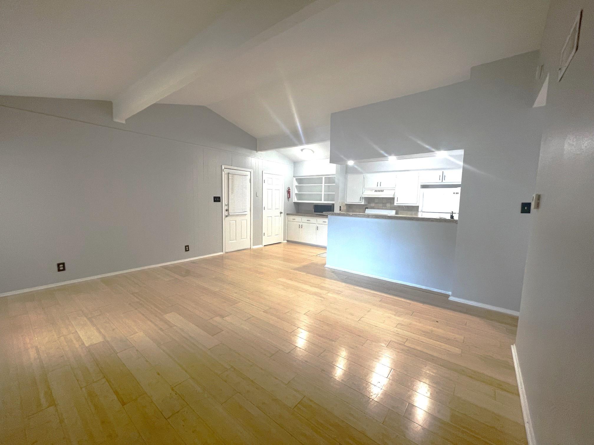 8003 Pinedale Cv # A, Austin, TX 78757