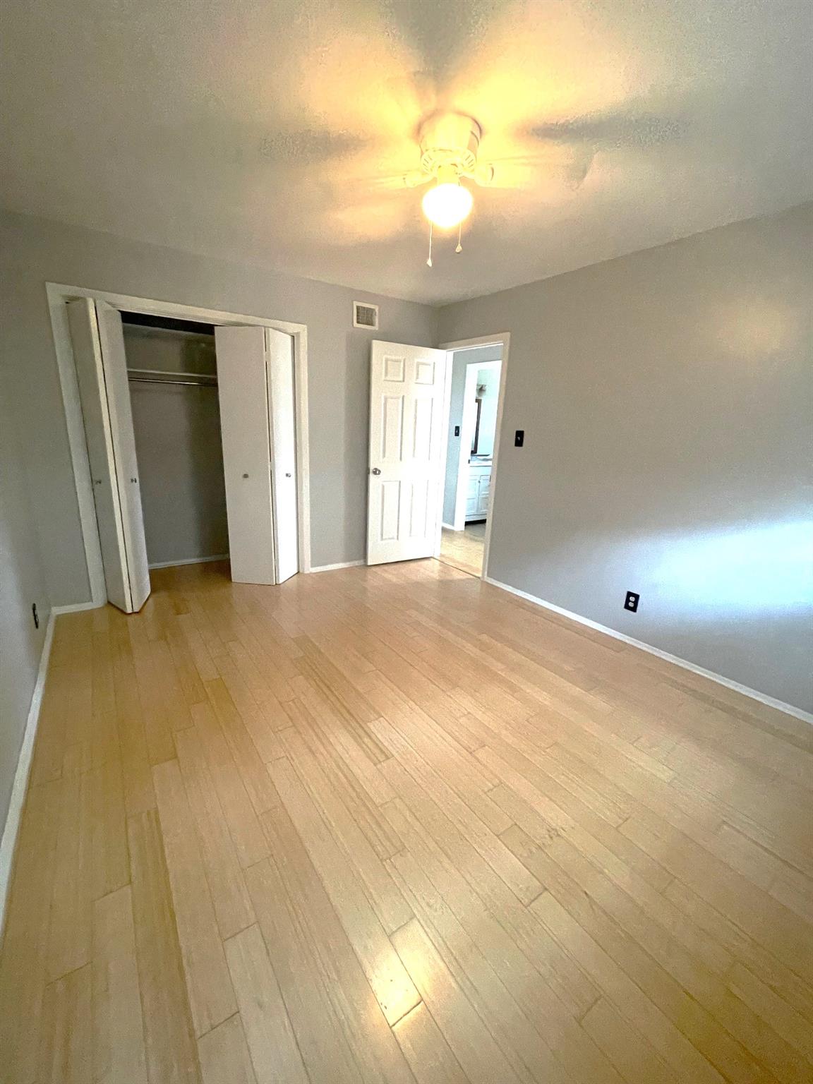 8003 Pinedale Cv # A, Austin, TX 78757