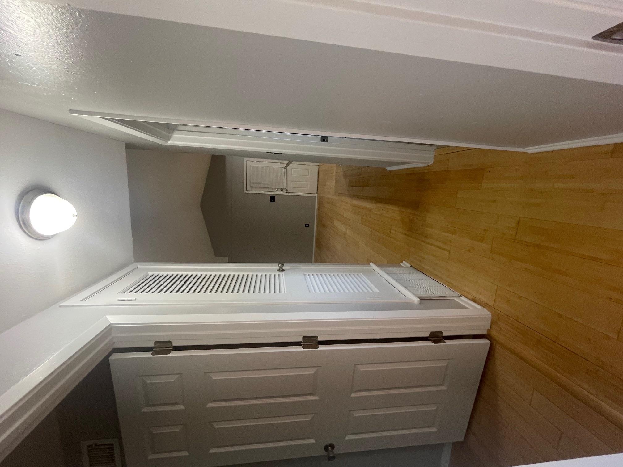 8003 Pinedale Cv # A, Austin, TX 78757