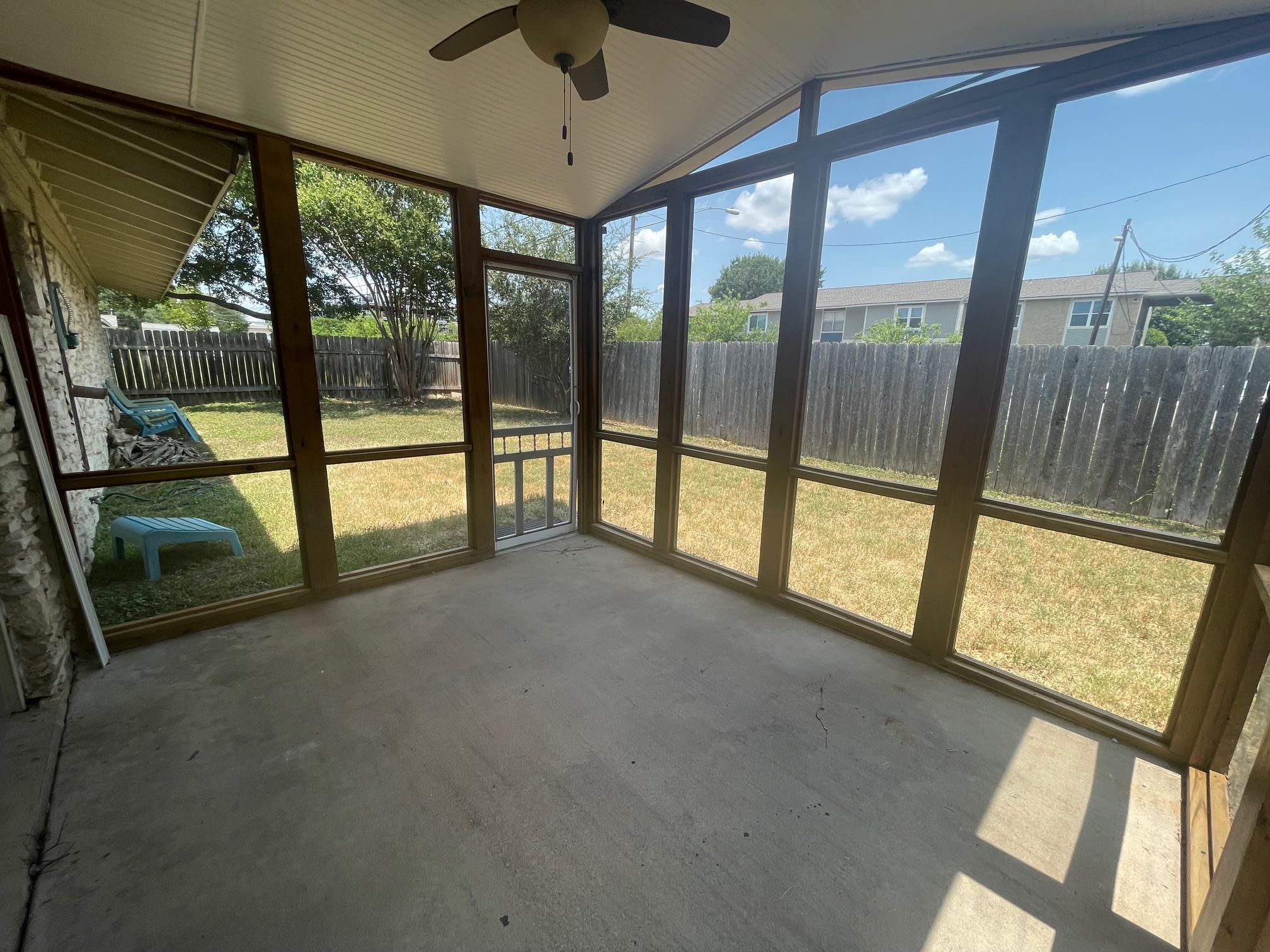 8003 Pinedale Cv # A, Austin, TX 78757