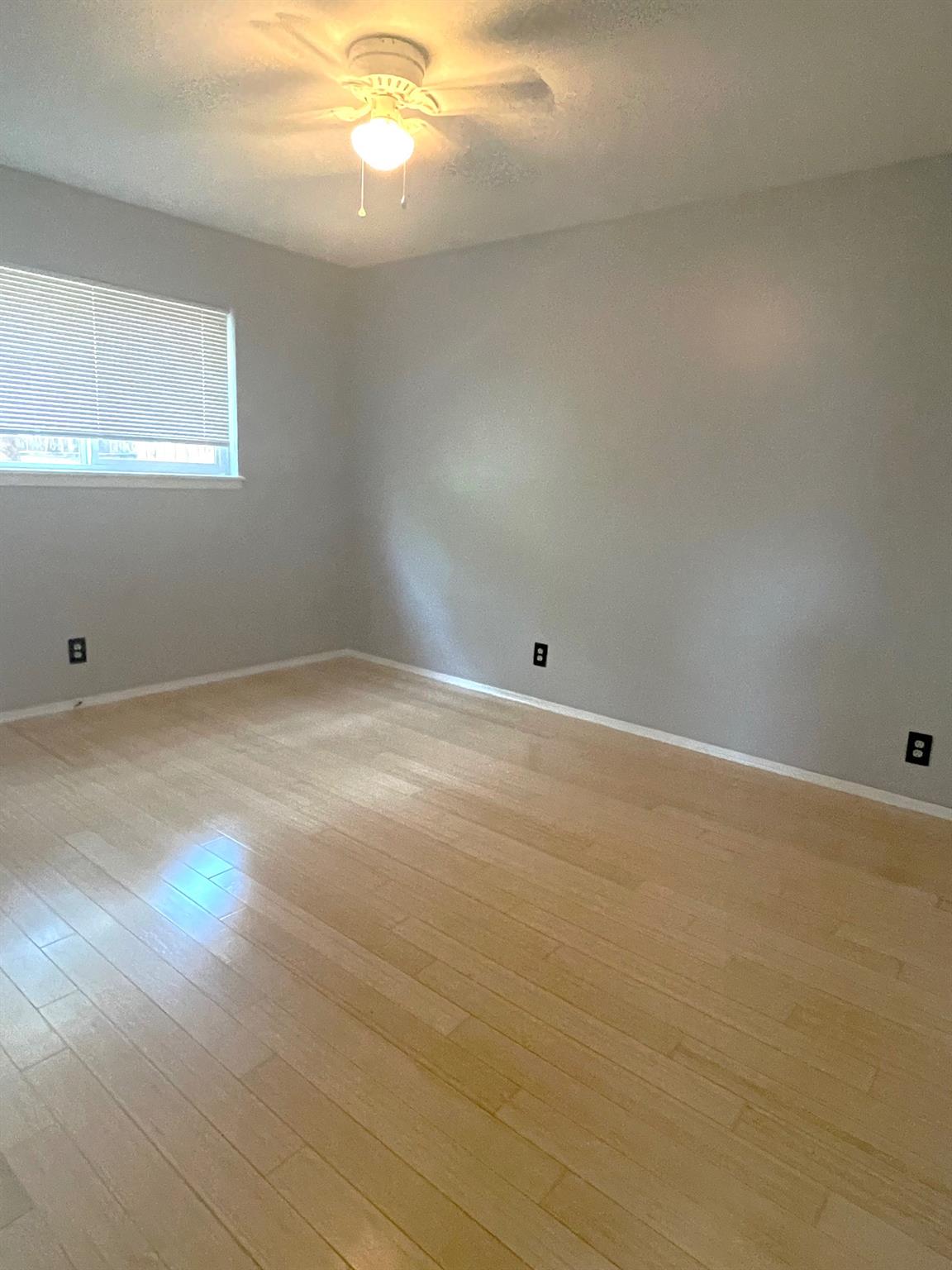 8003 Pinedale Cv # A, Austin, TX 78757