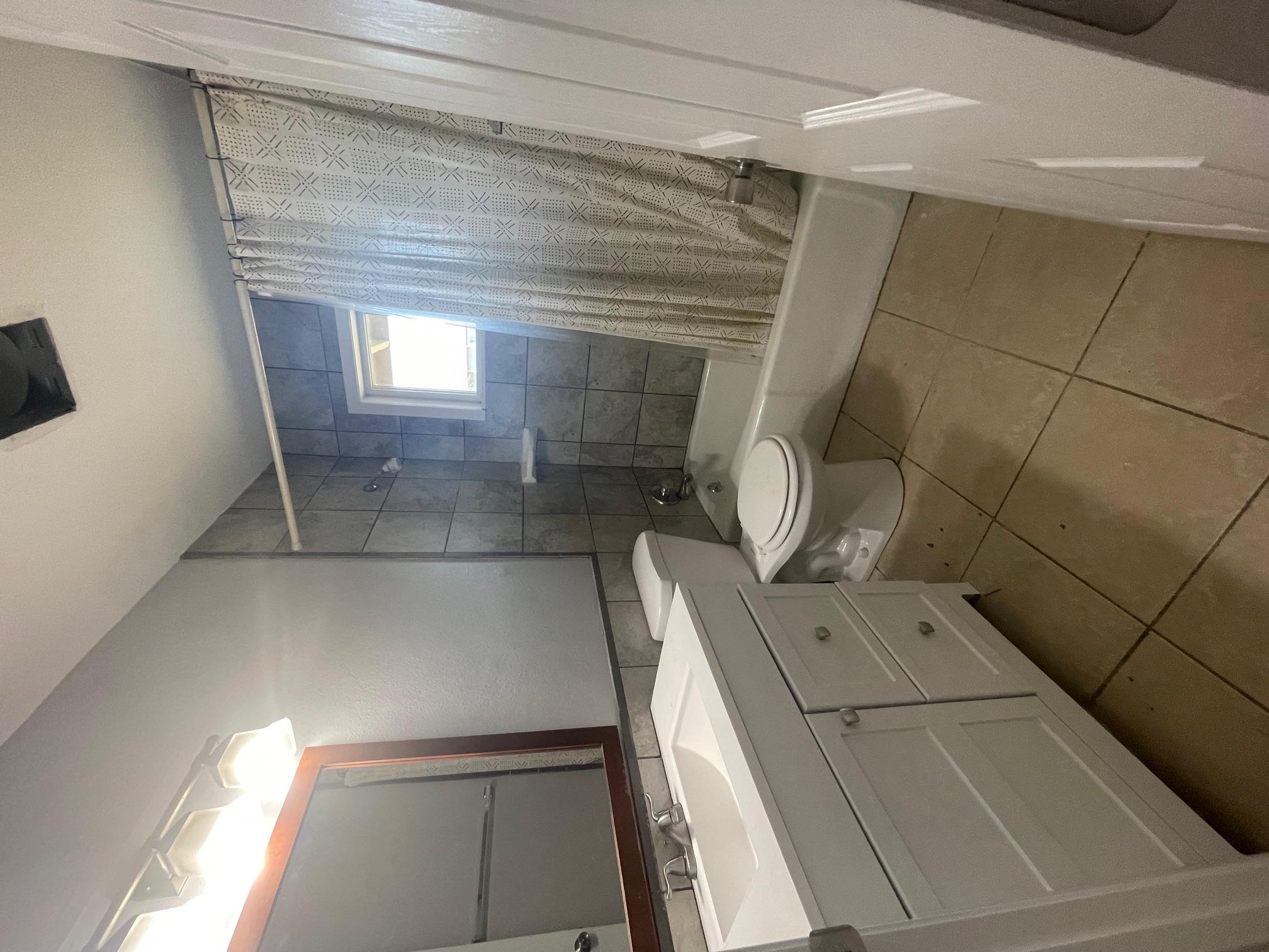 8003 Pinedale Cv # A, Austin, TX 78757