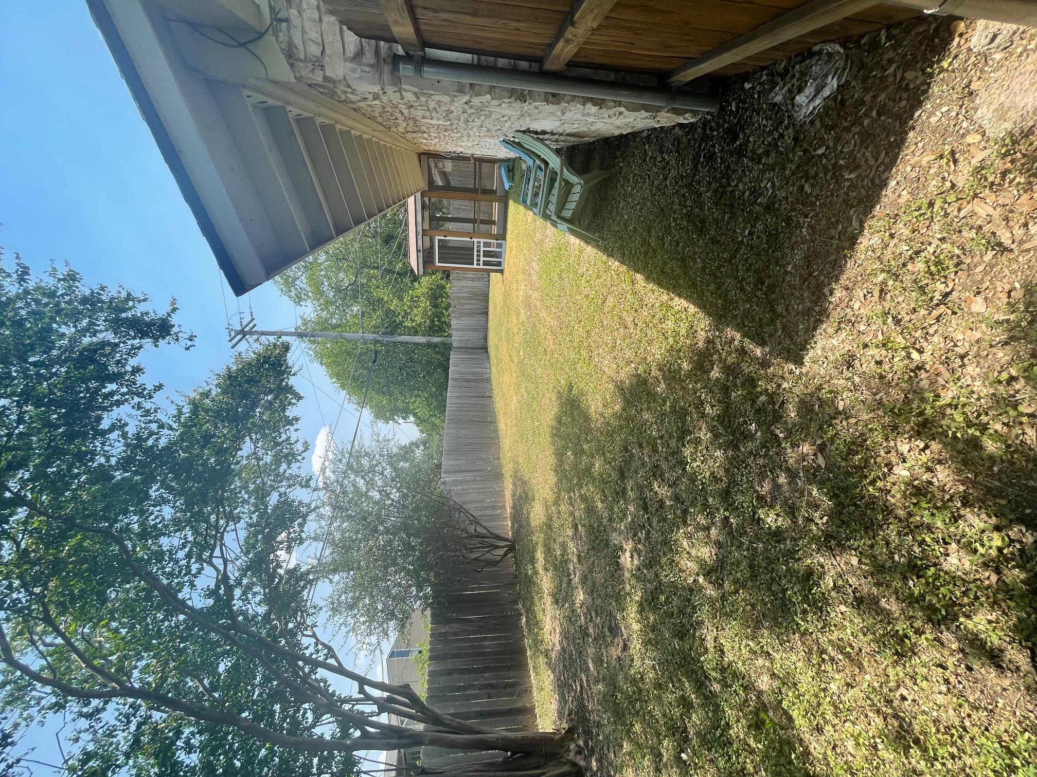 8003 Pinedale Cv # A, Austin, TX 78757