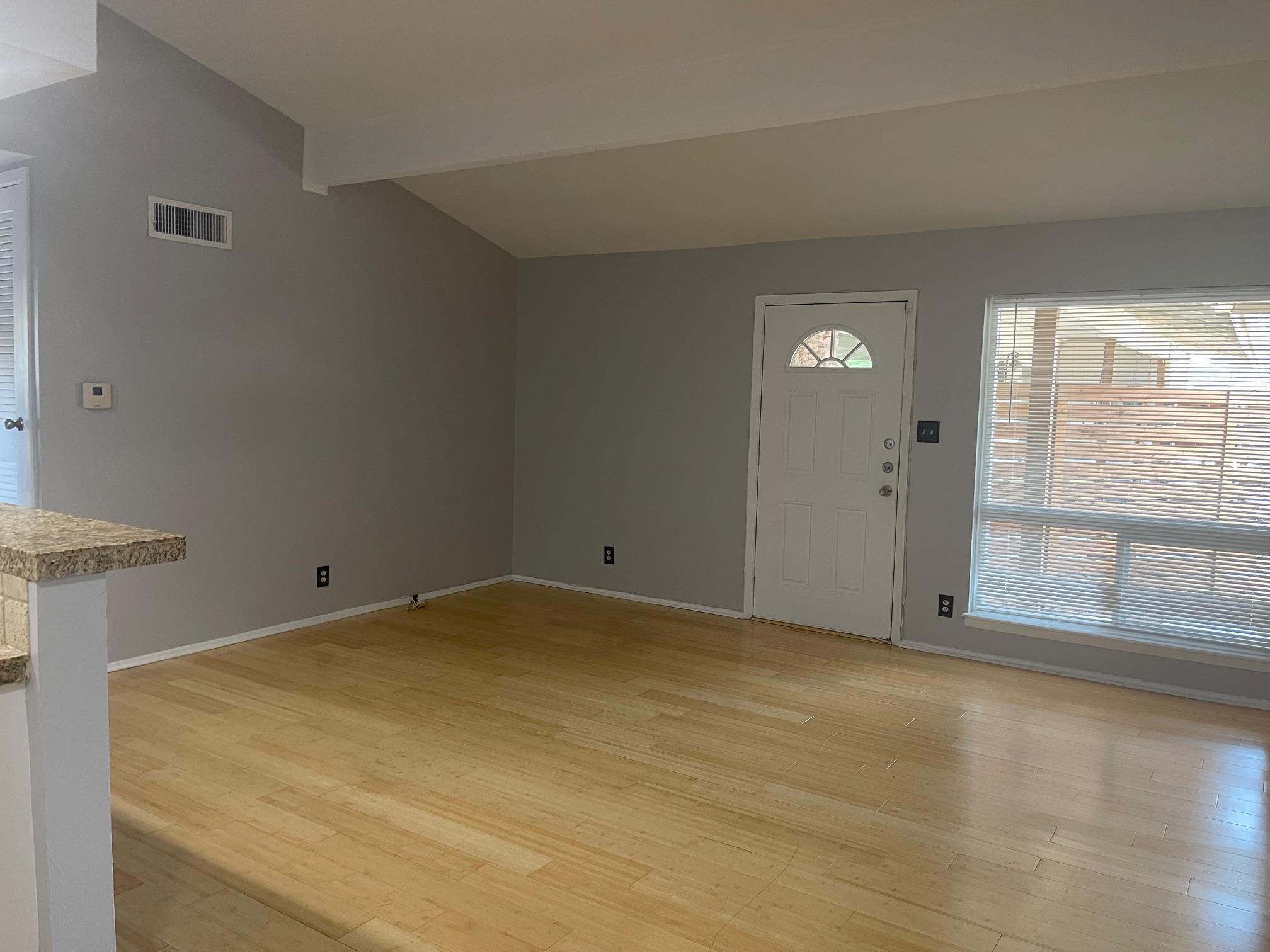 8003 Pinedale Cv # A, Austin, TX 78757