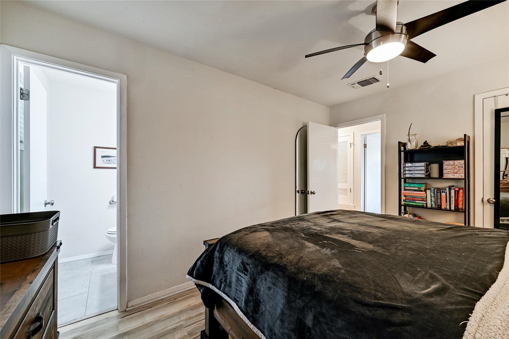 9702 Oriole Dr, Austin, TX 78753