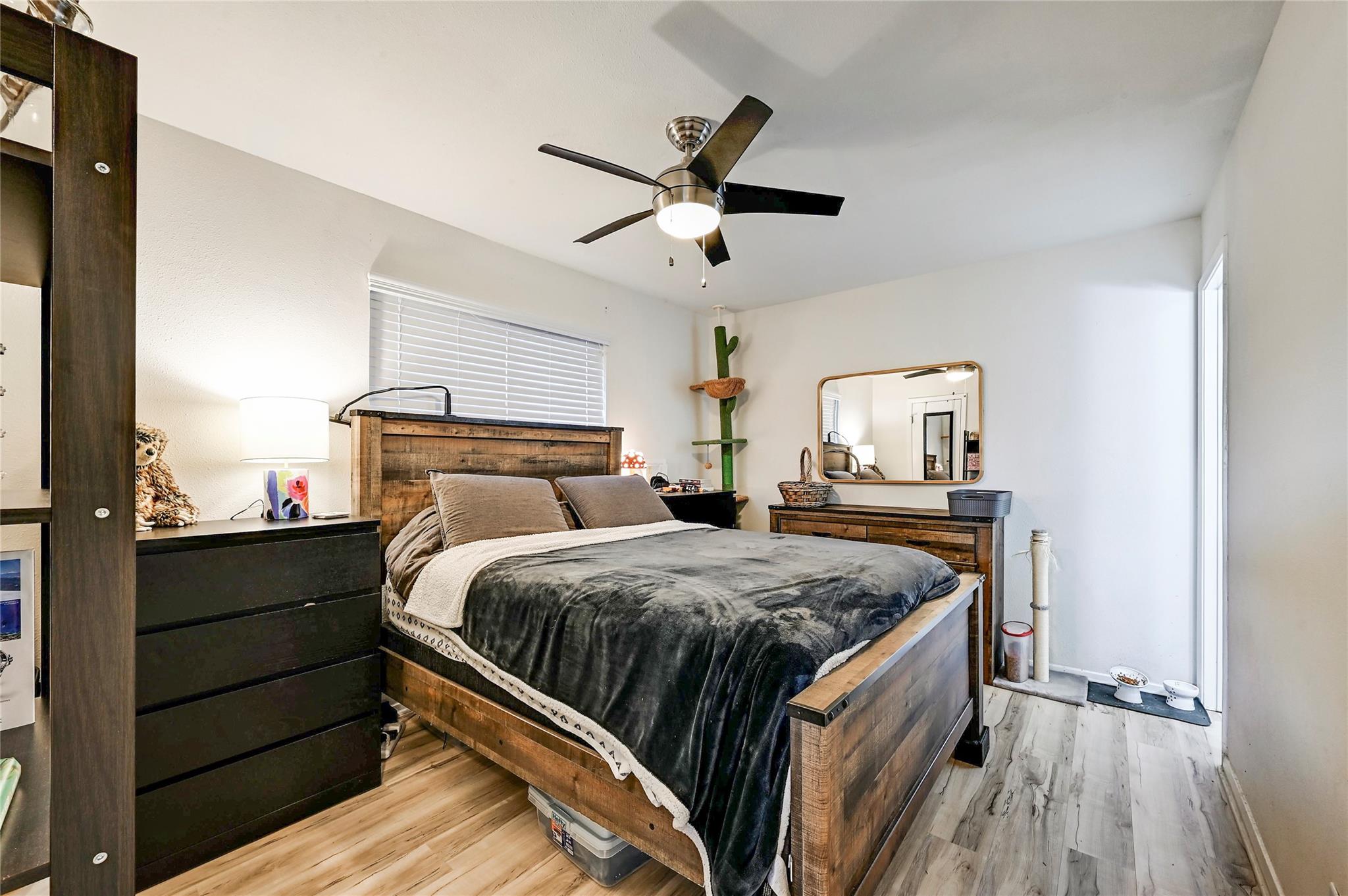 9702 Oriole Dr, Austin, TX 78753