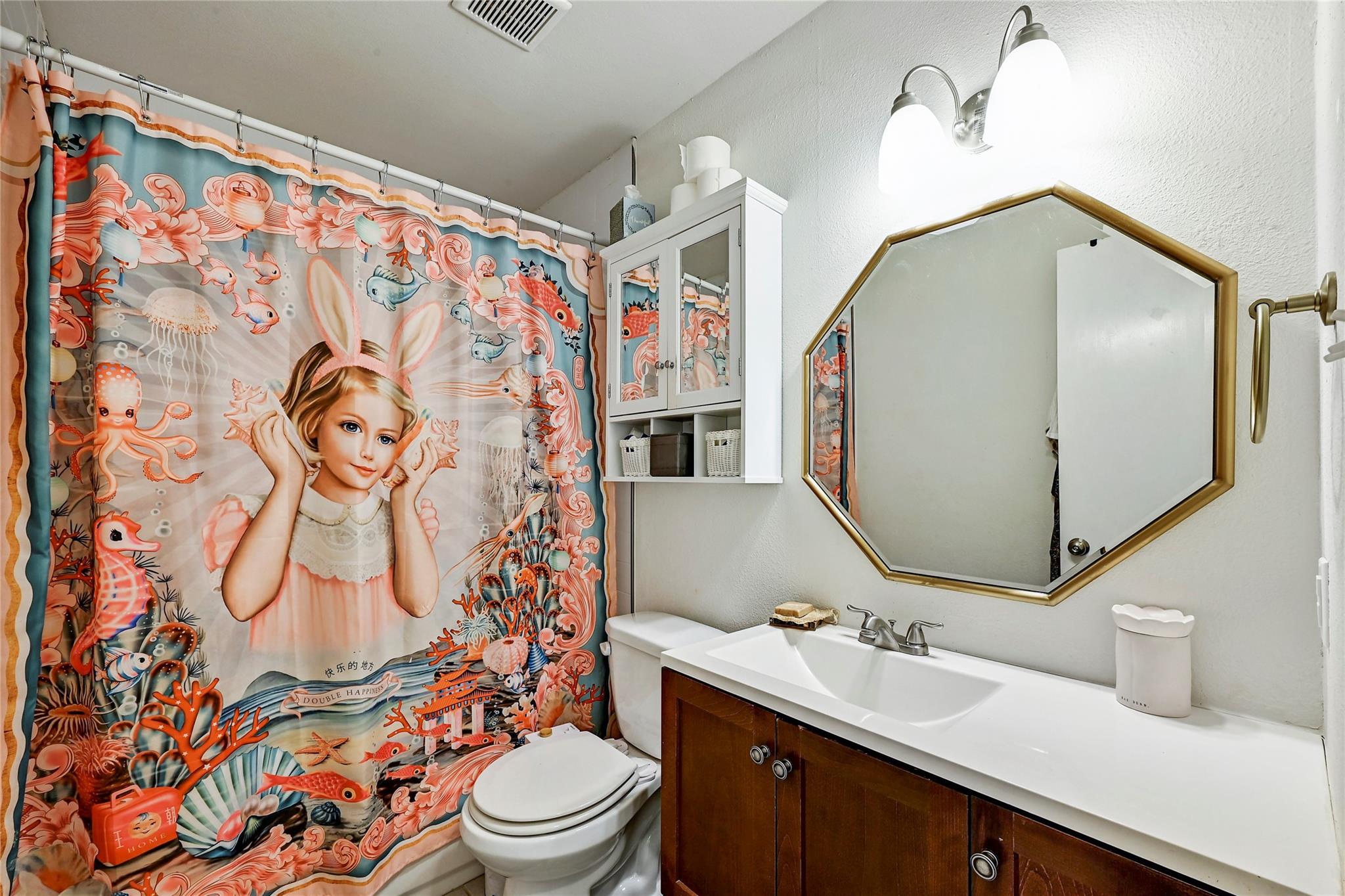 9702 Oriole Dr, Austin, TX 78753