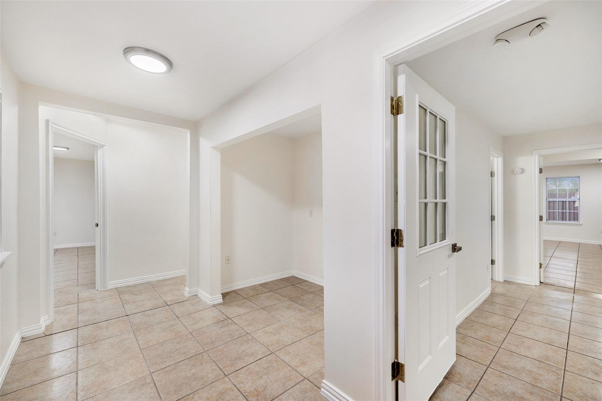 750 S Mays St, Round Rock, TX 78664