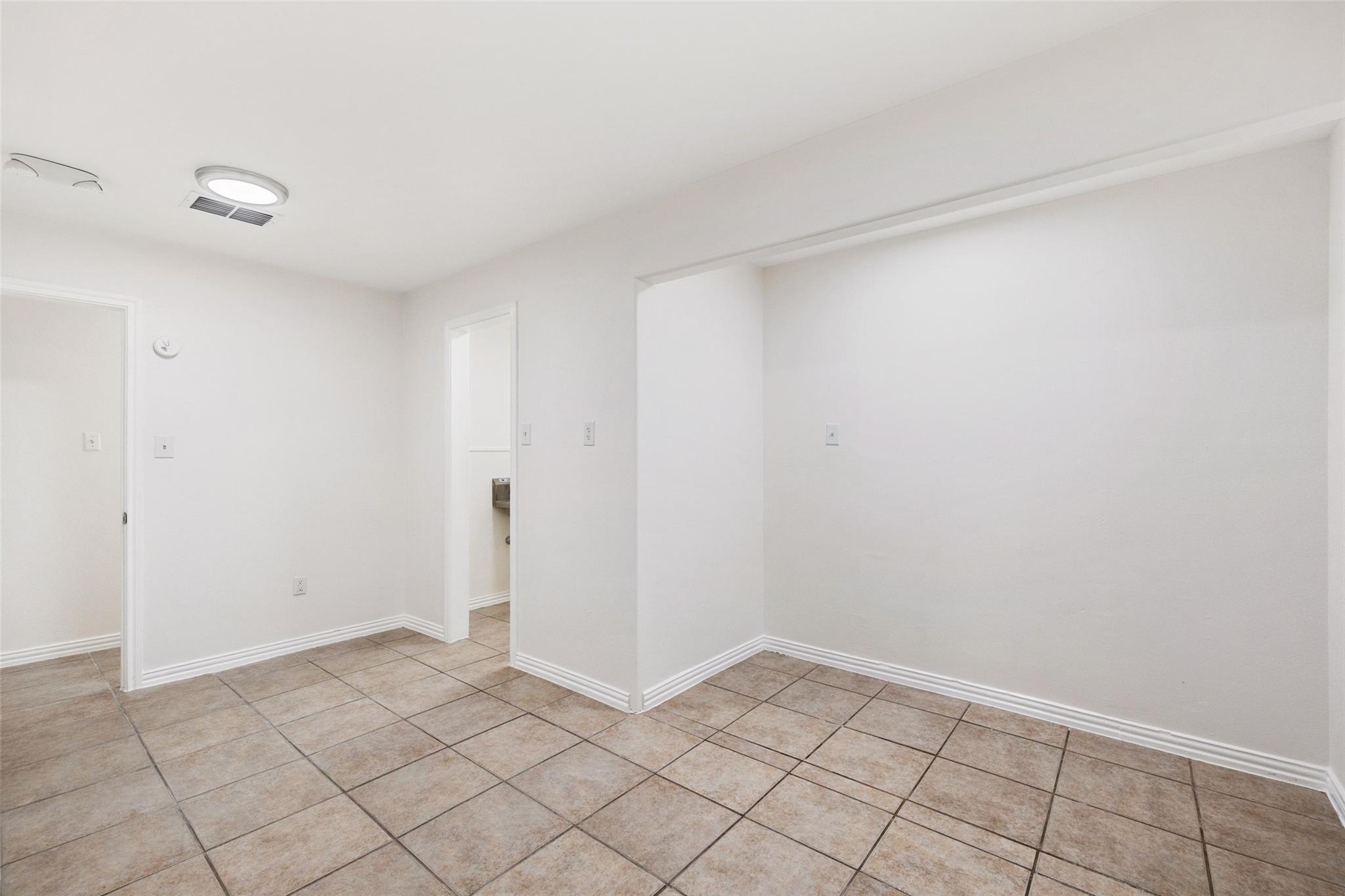 750 S Mays St, Round Rock, TX 78664