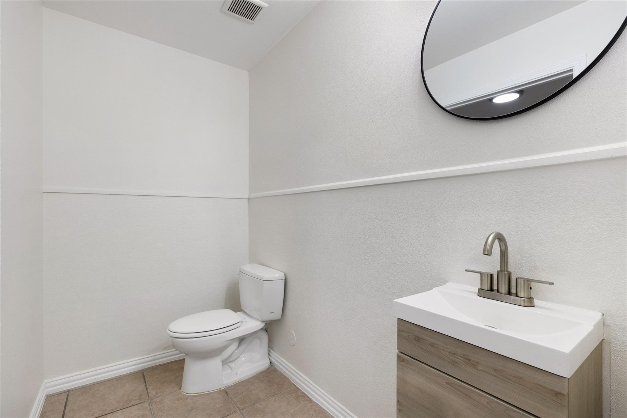 750 S Mays St, Round Rock, TX 78664