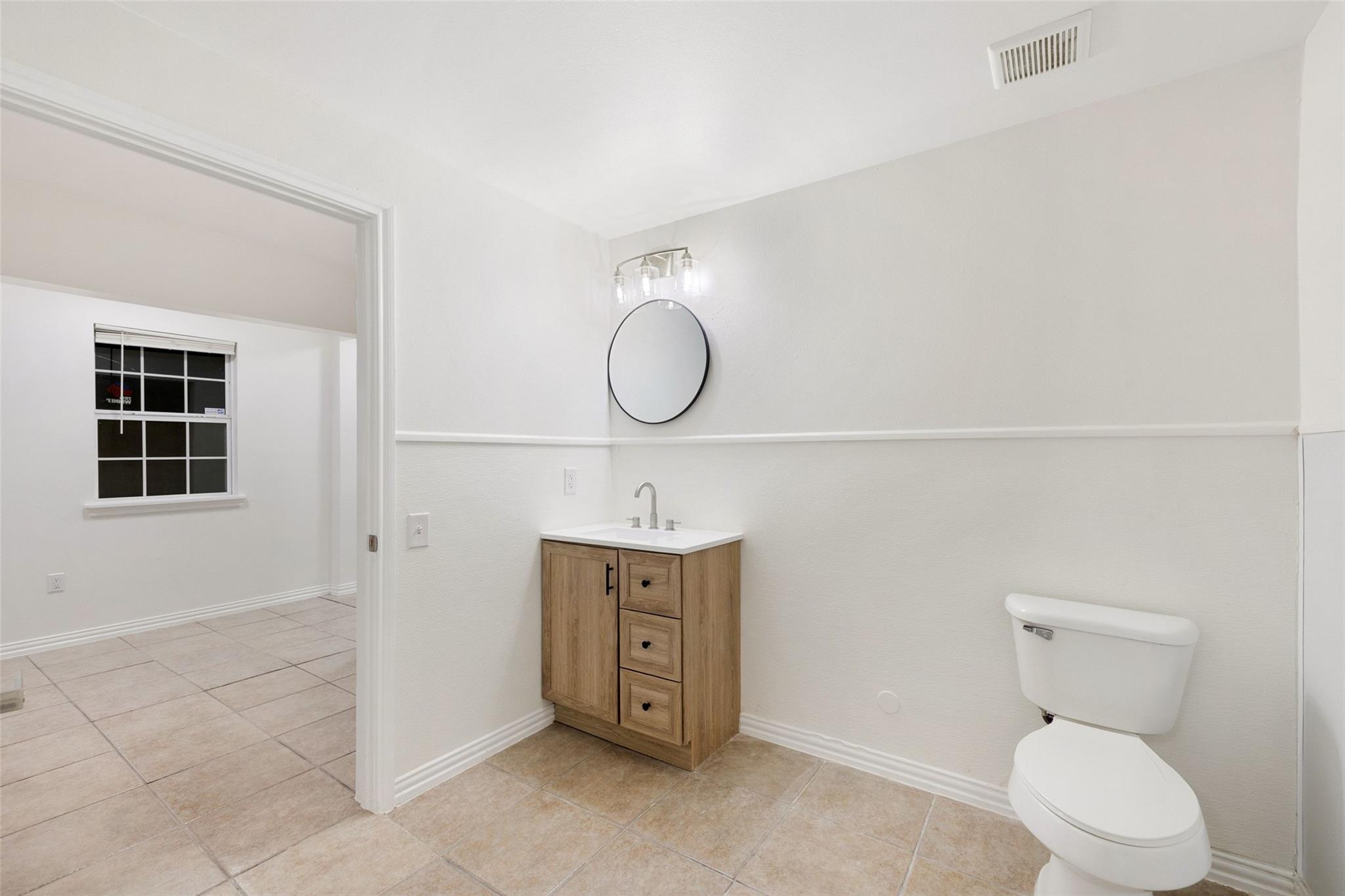 750 S Mays St, Round Rock, TX 78664