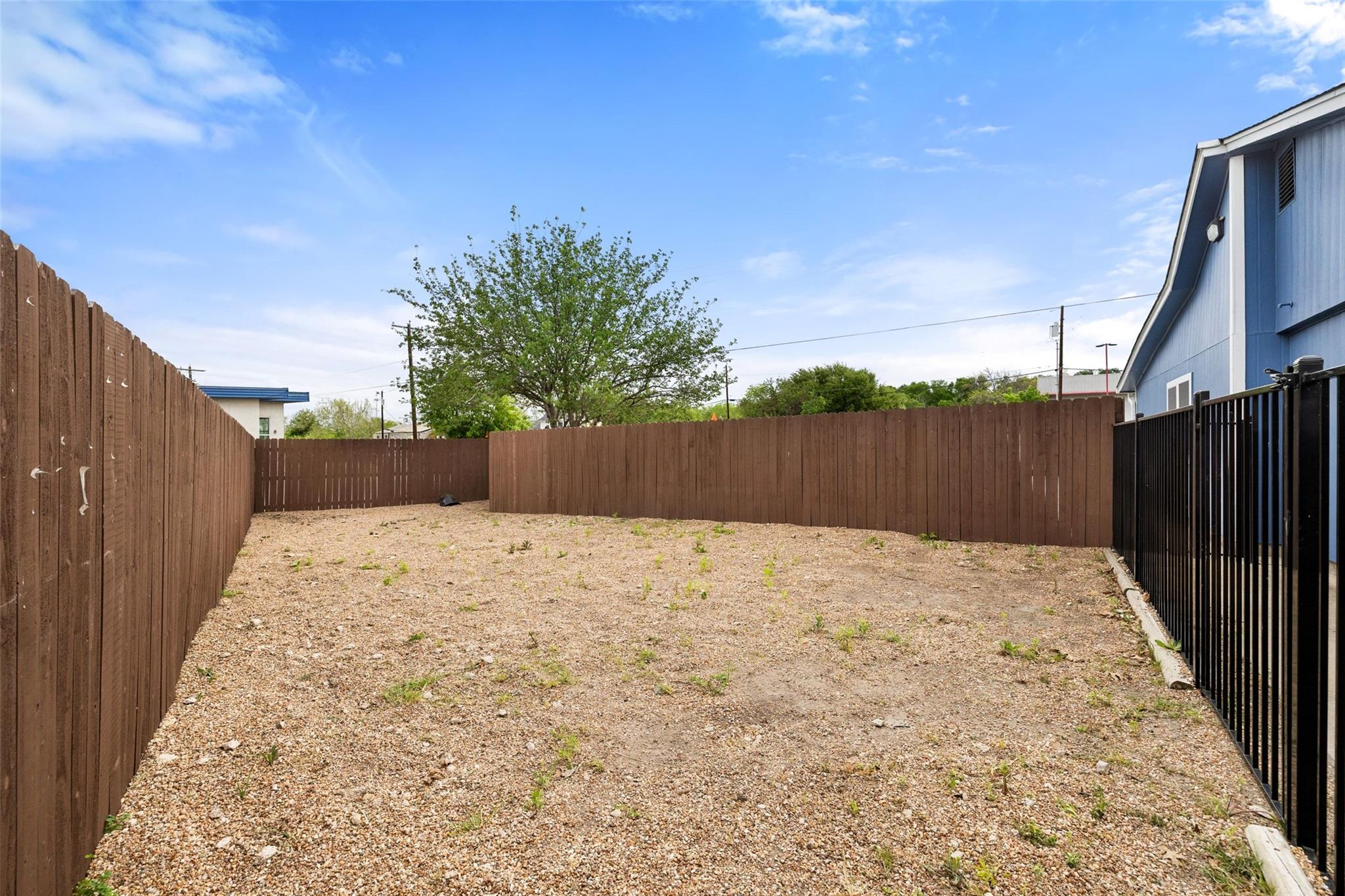 750 S Mays St, Round Rock, TX 78664