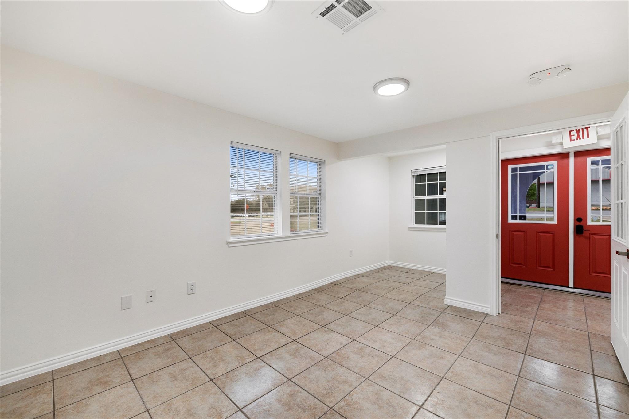 750 S Mays St, Round Rock, TX 78664