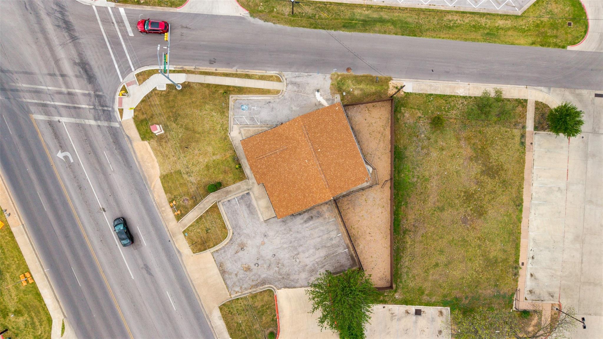 750 S Mays St, Round Rock, TX 78664