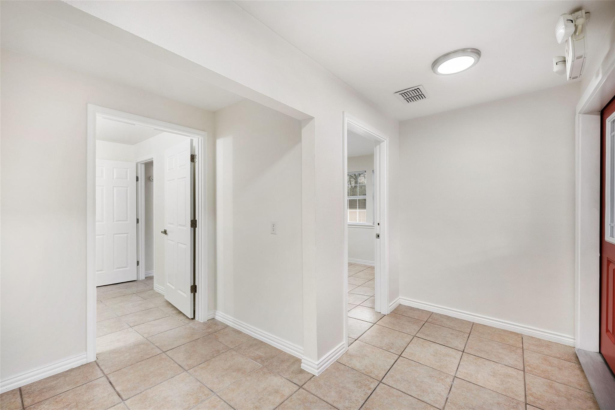 750 S Mays St, Round Rock, TX 78664