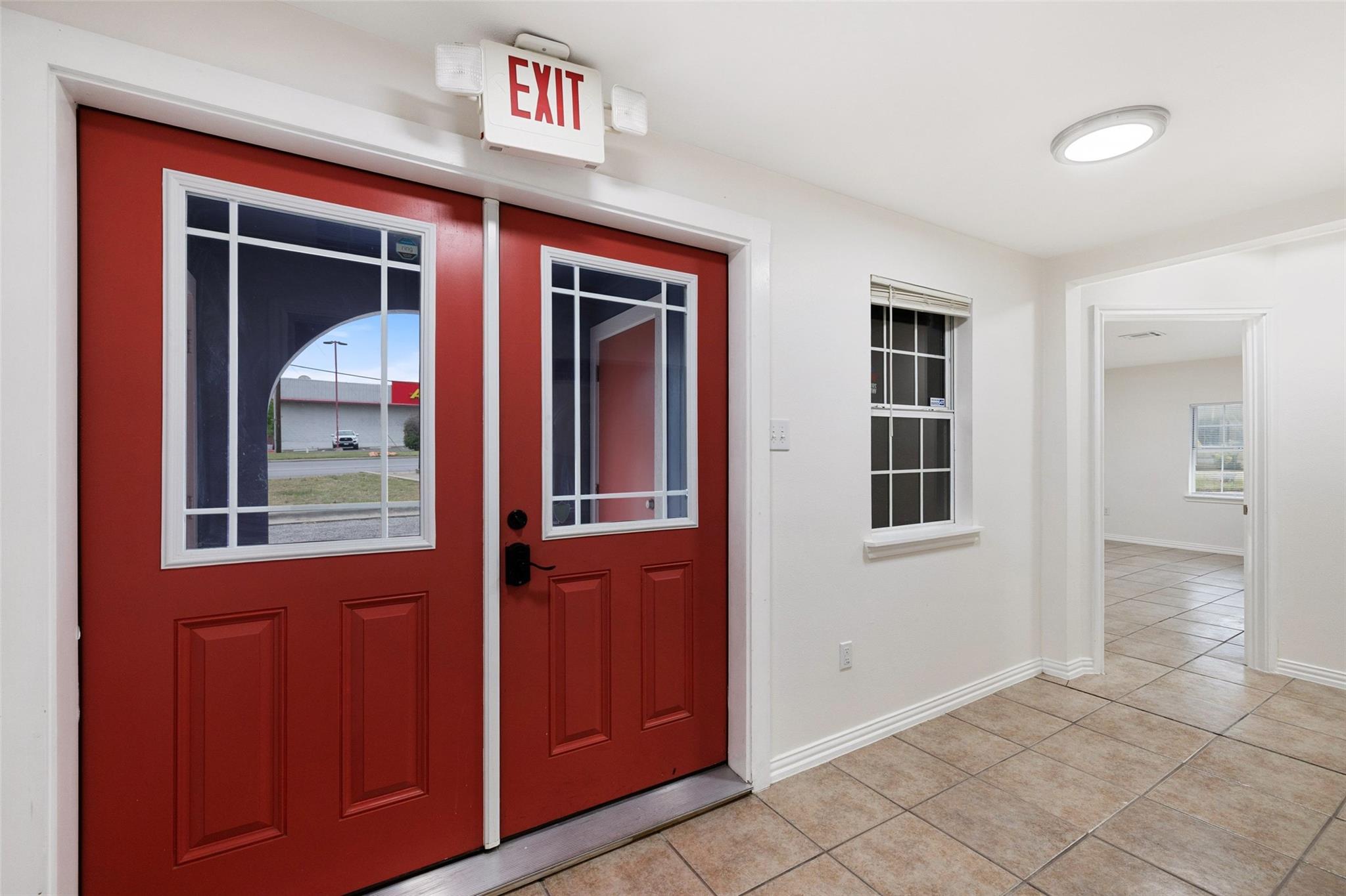 750 S Mays St, Round Rock, TX 78664