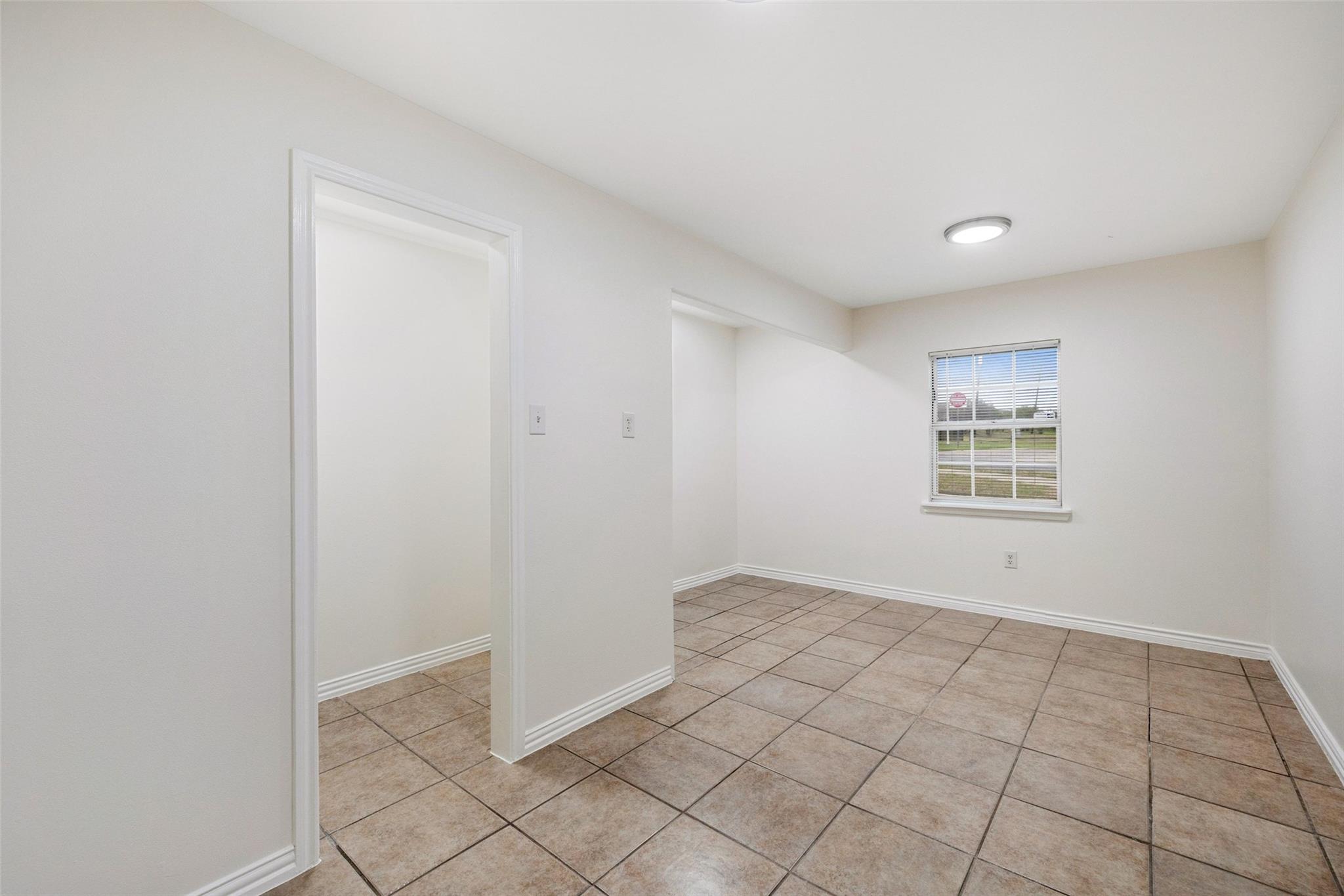 750 S Mays St, Round Rock, TX 78664