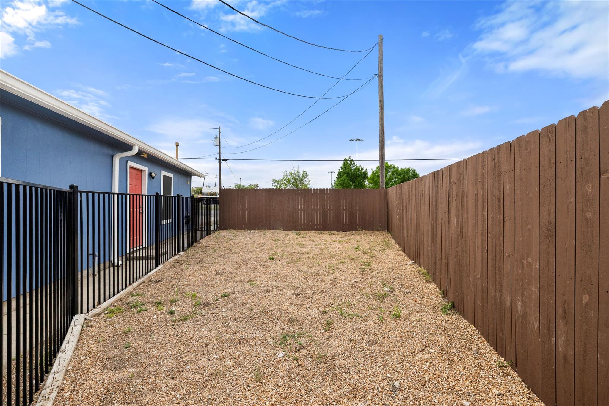 750 S Mays St, Round Rock, TX 78664