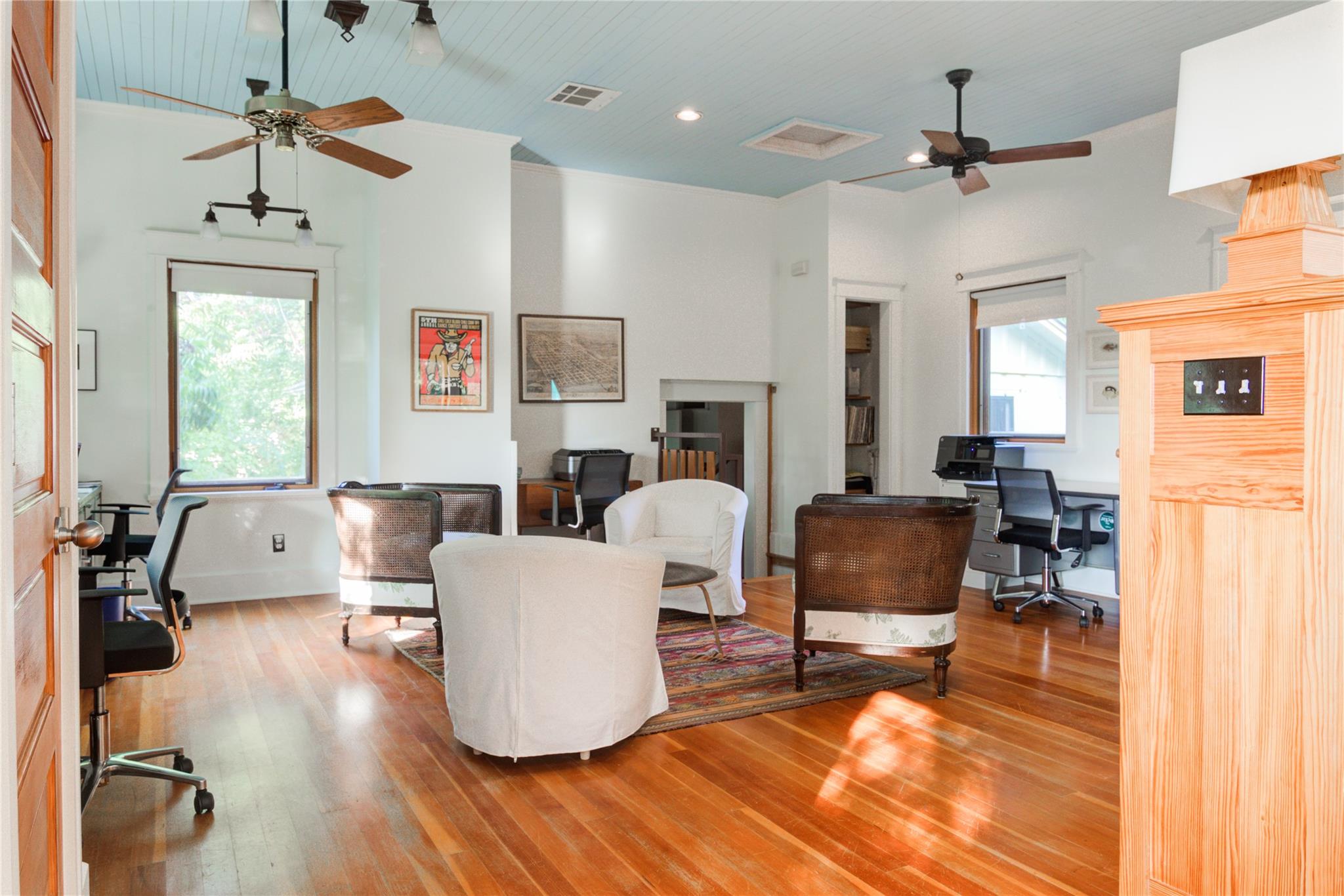 609 W Mary St, Austin, TX 78704