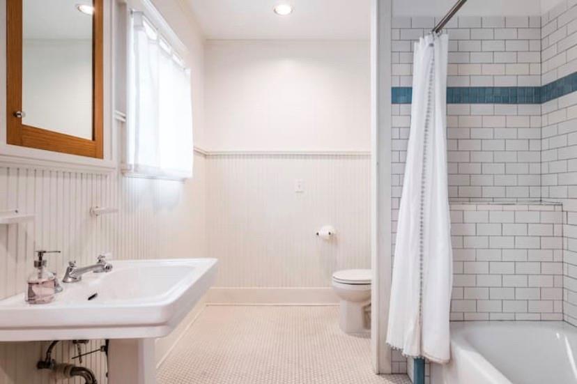 609 W Mary St, Austin, TX 78704