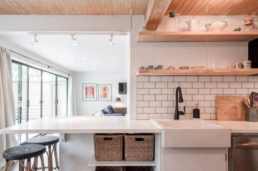 609 W Mary St, Austin, TX 78704