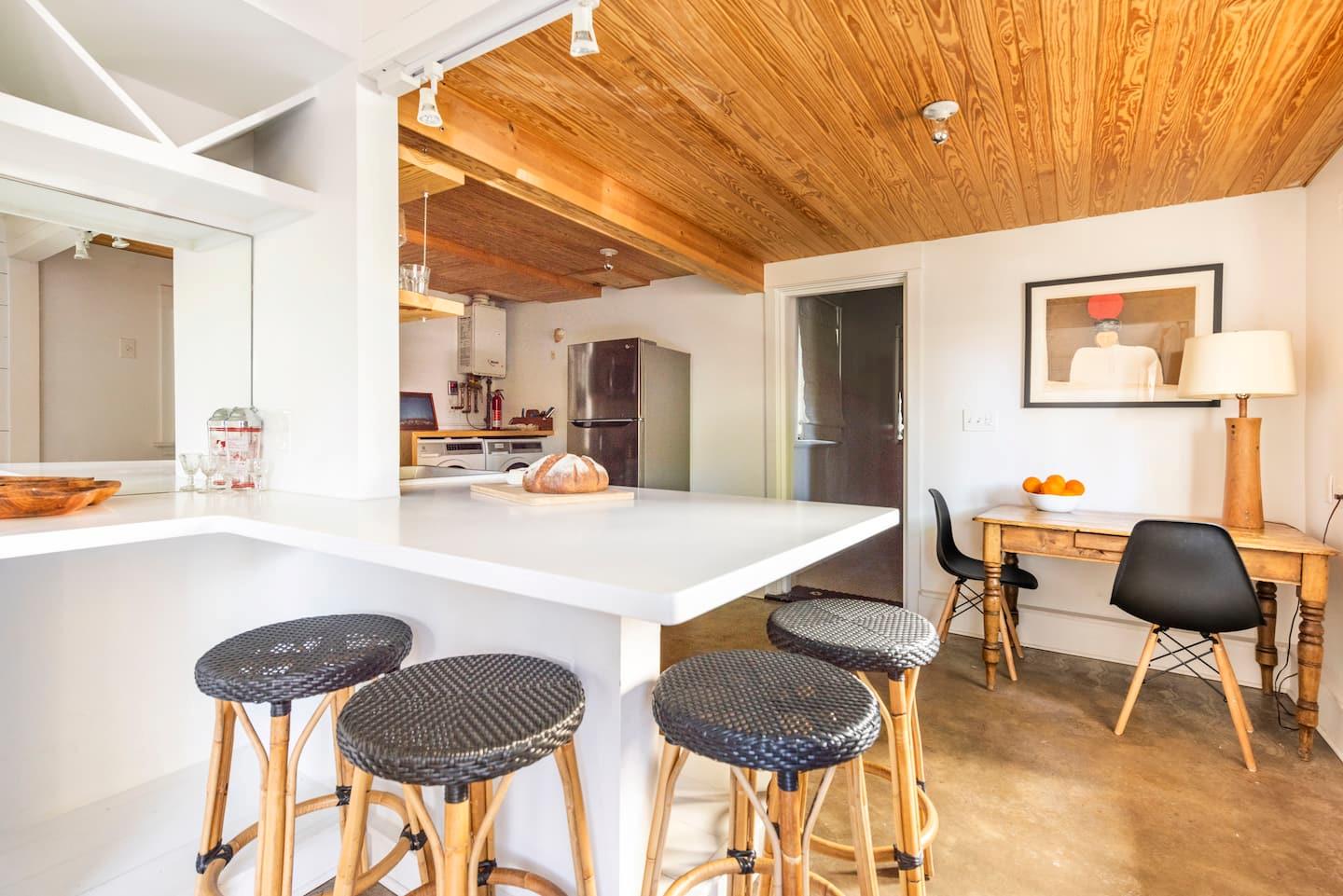 609 W Mary St, Austin, TX 78704