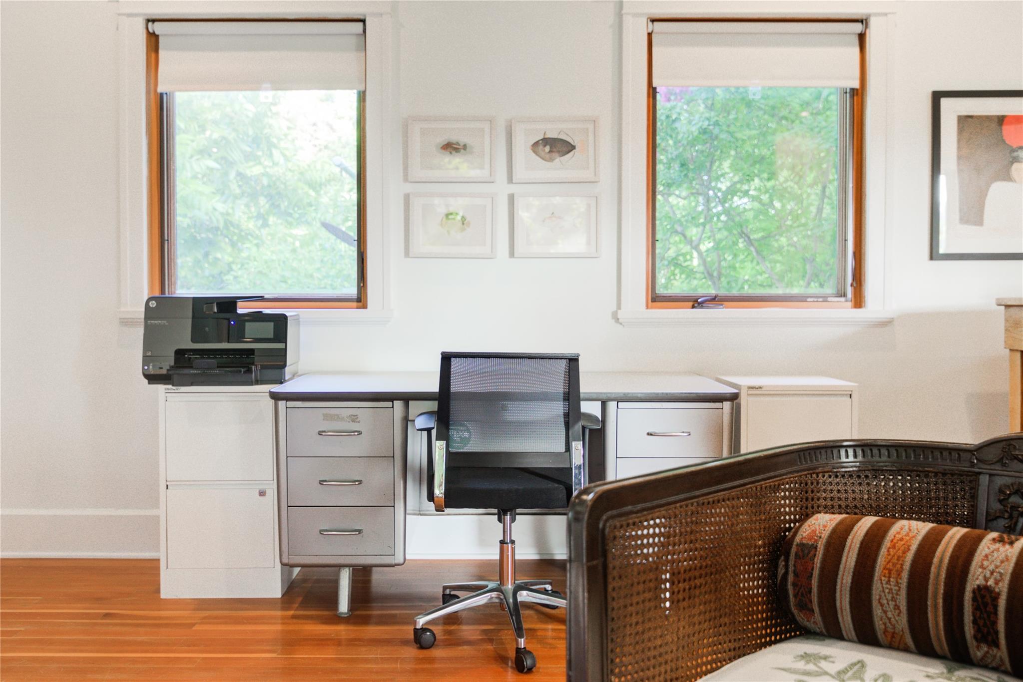 609 W Mary St, Austin, TX 78704