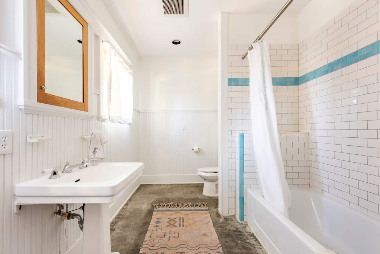 609 W Mary St, Austin, TX 78704