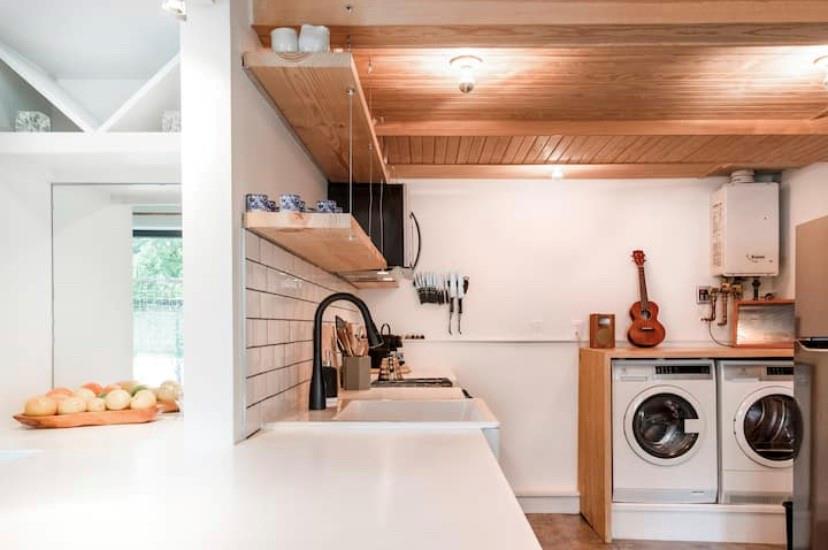 609 W Mary St, Austin, TX 78704