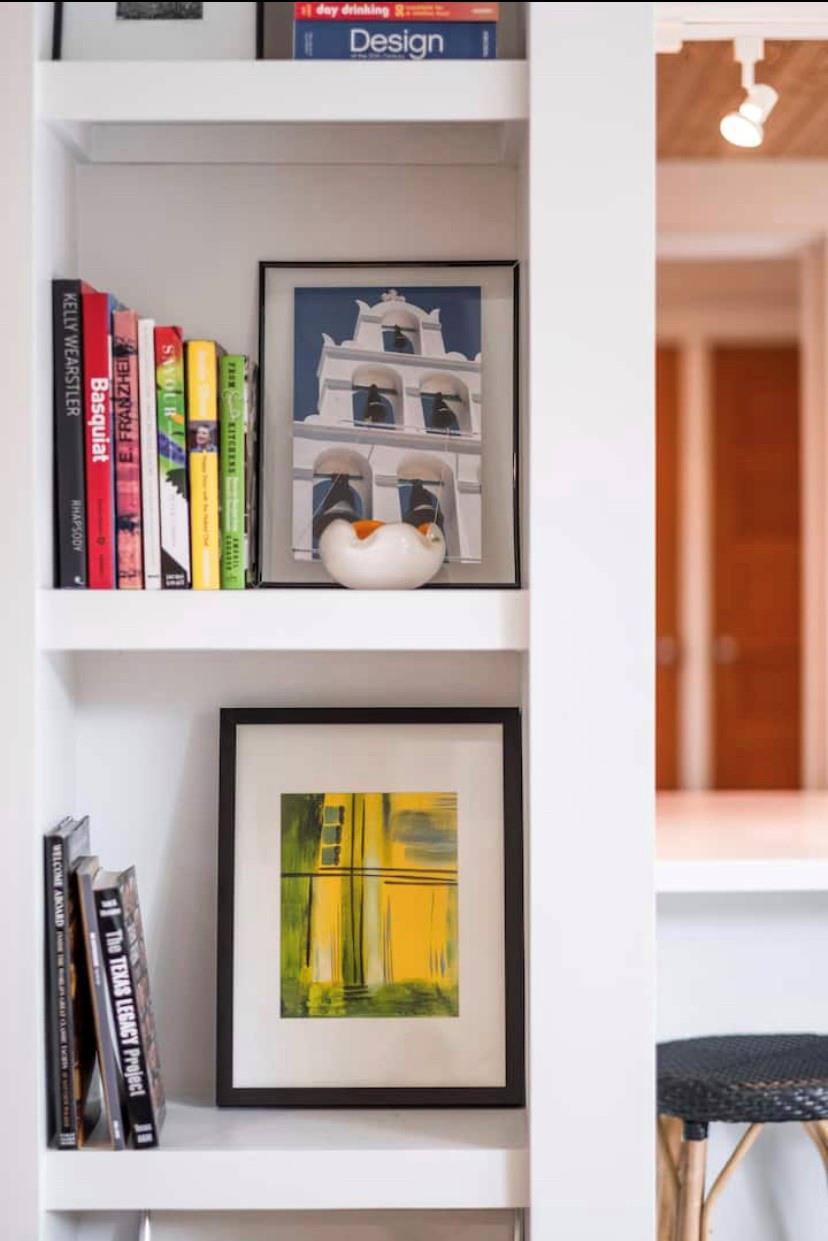 609 W Mary St, Austin, TX 78704