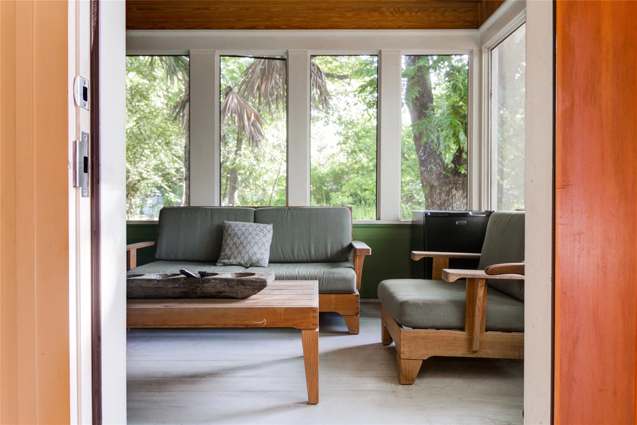 609 W Mary St, Austin, TX 78704