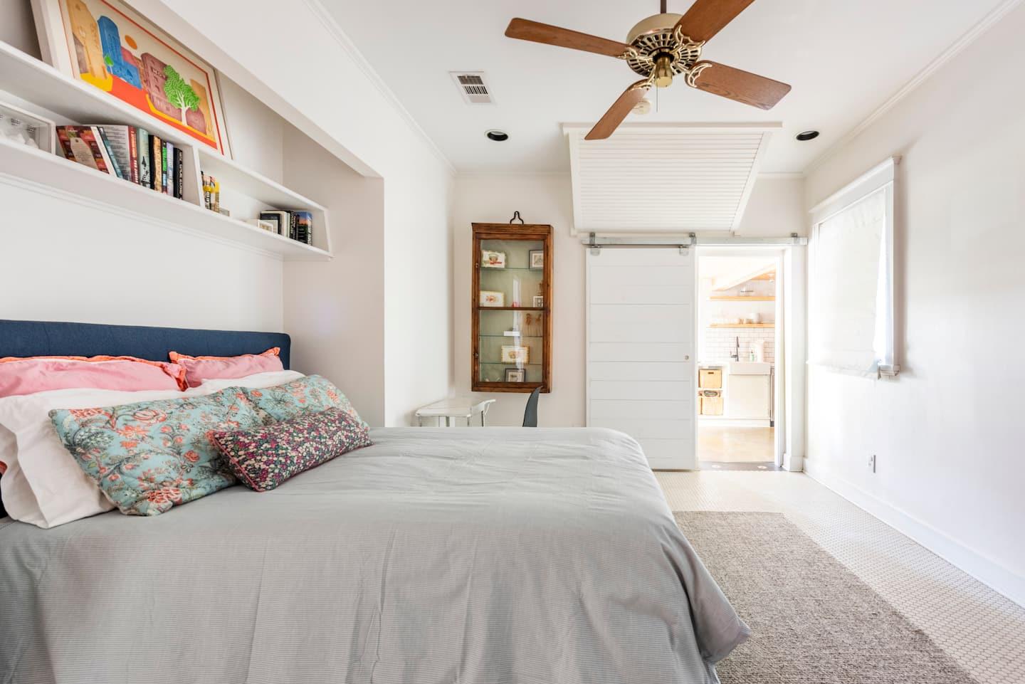 609 W Mary St, Austin, TX 78704