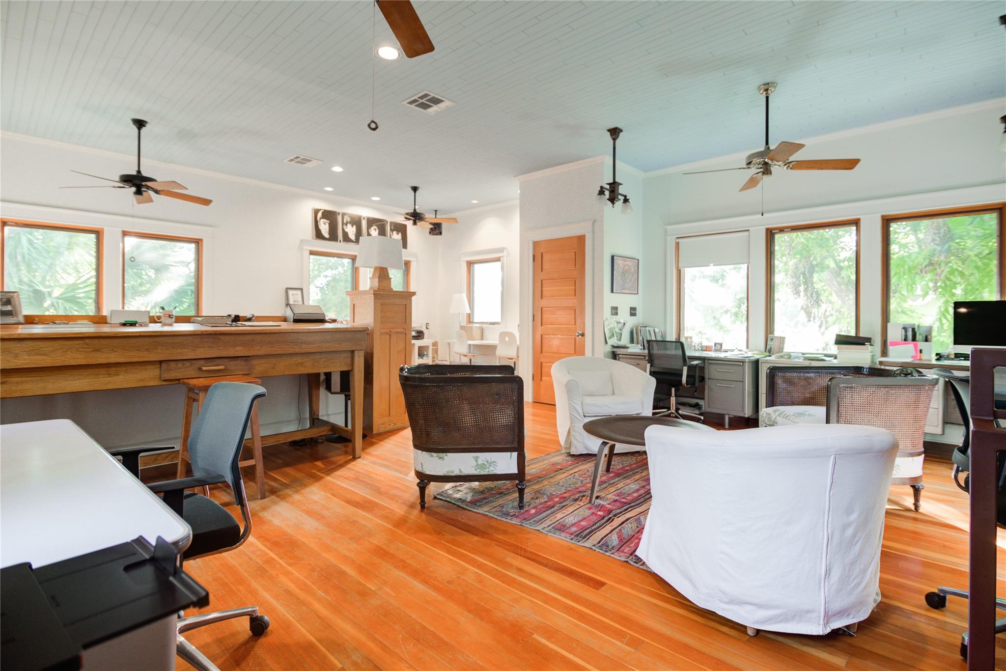 609 W Mary St, Austin, TX 78704