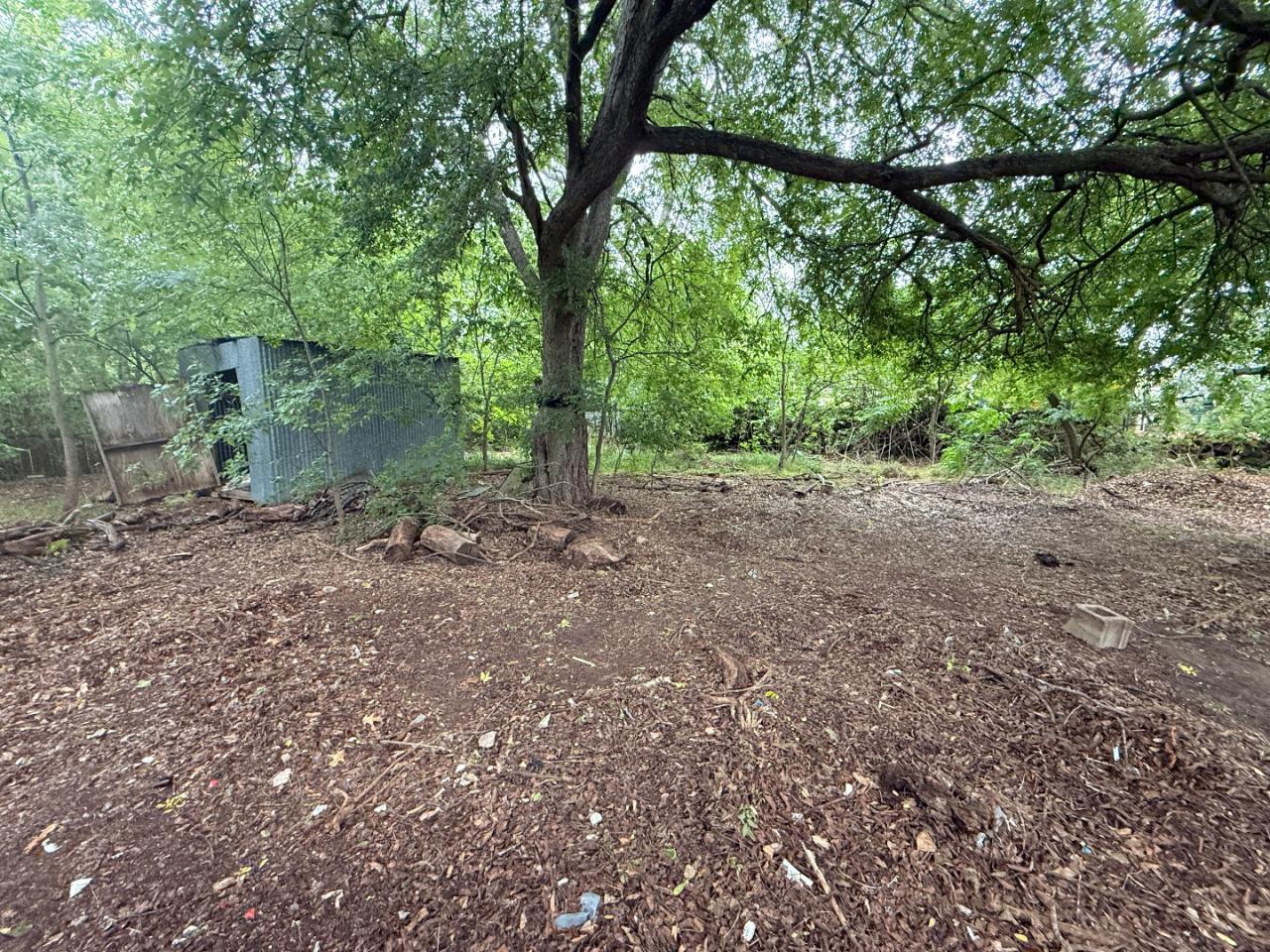 918 S Brazos St, Lockhart, TX 78644