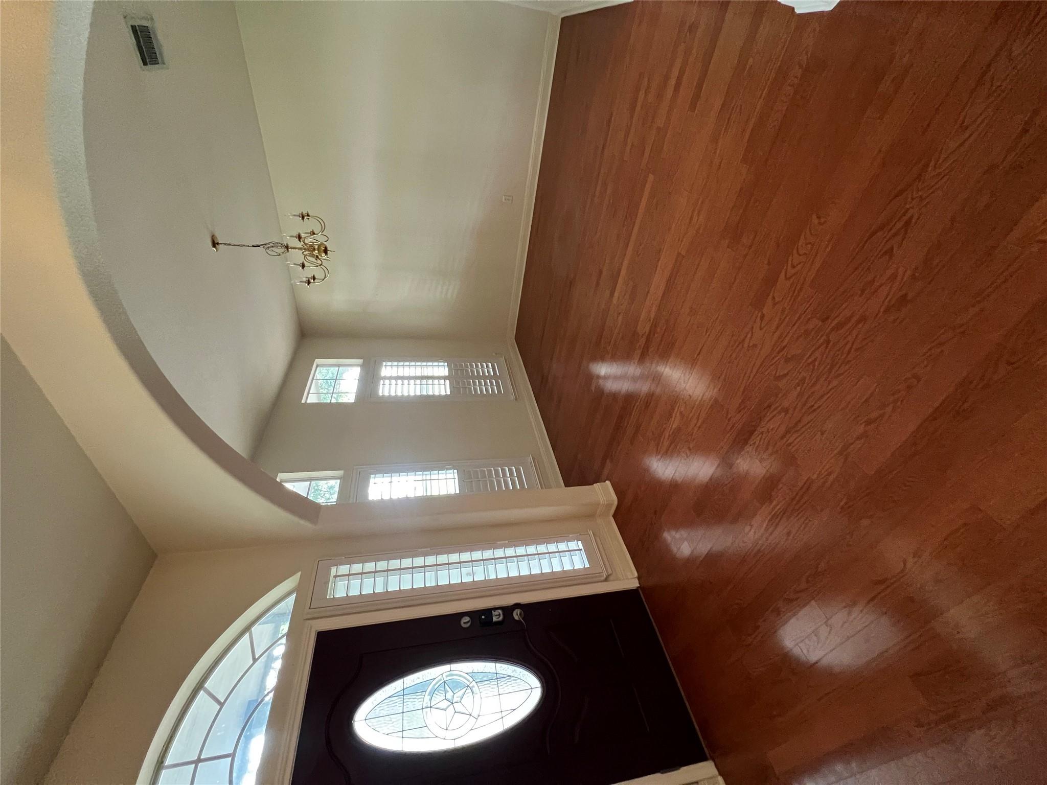 6126 Hartson, Kyle, TX 78640